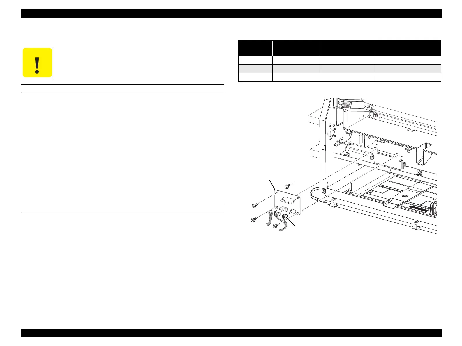 Page #428 background image