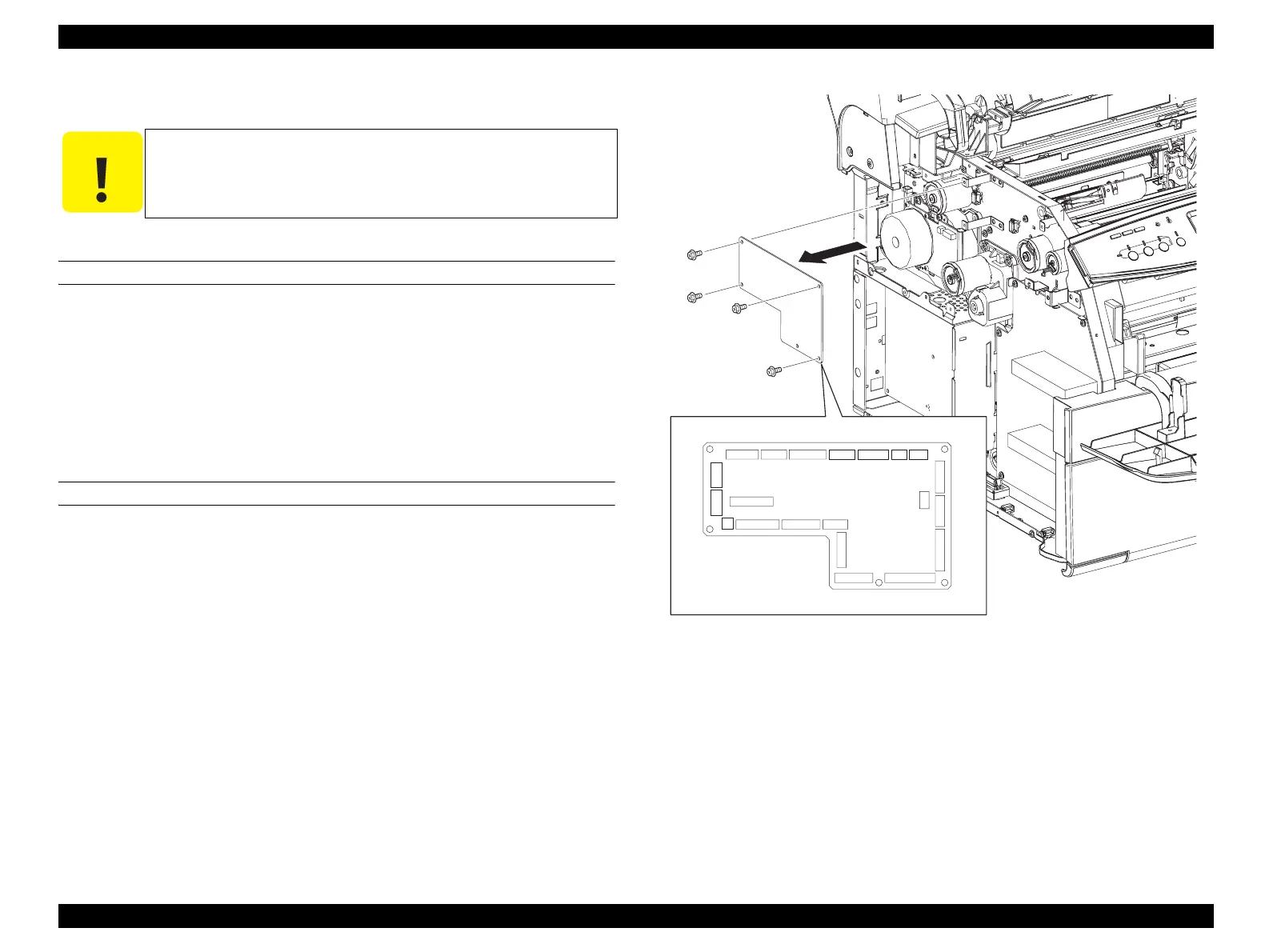 Page #430 background image