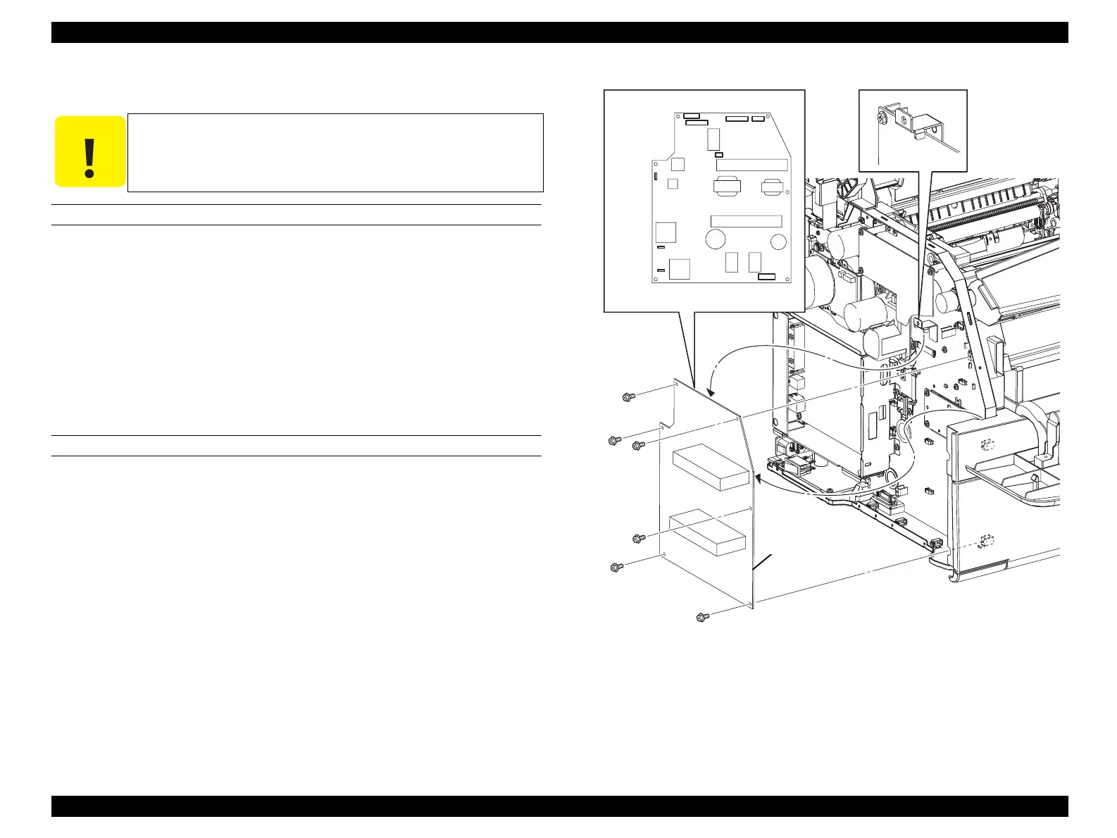 Page #433 background image