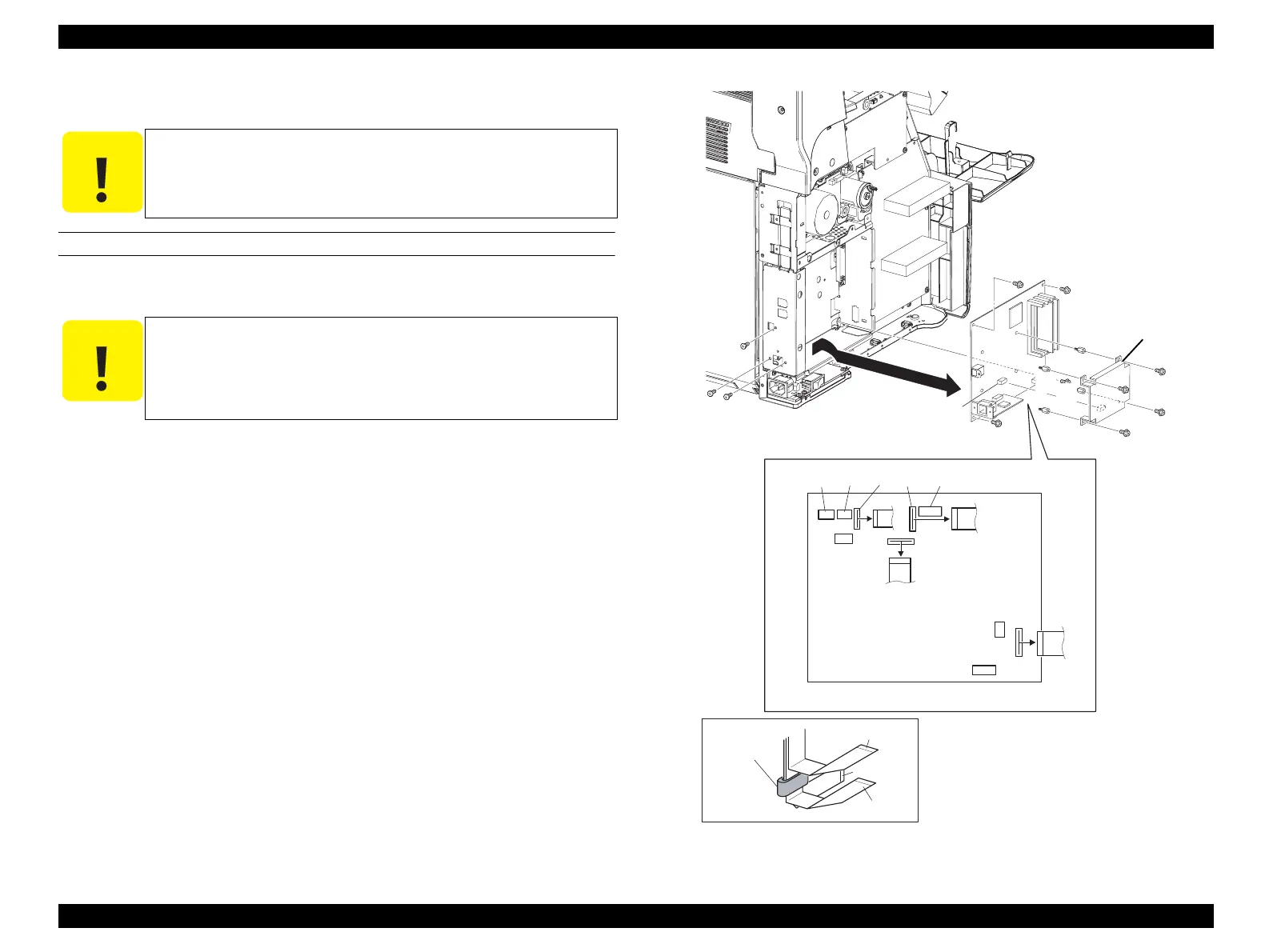 Page #435 background image