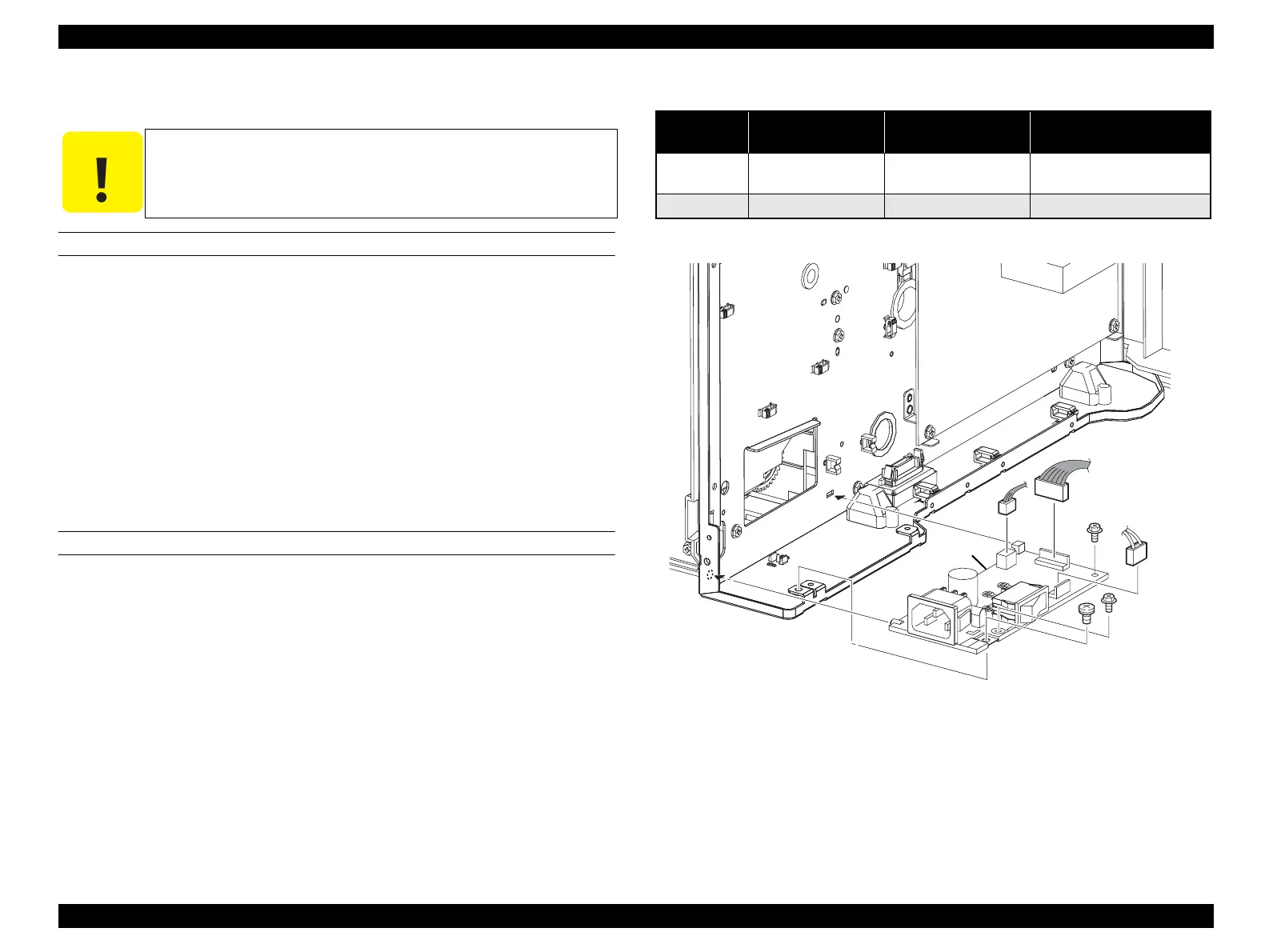 Page #437 background image