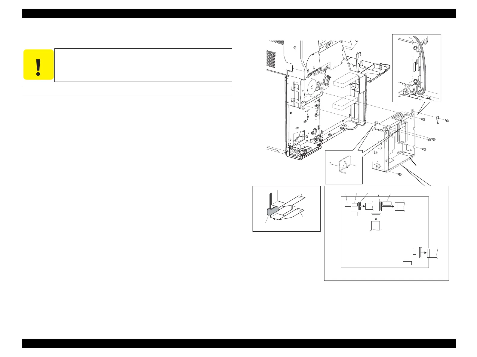 Page #438 background image