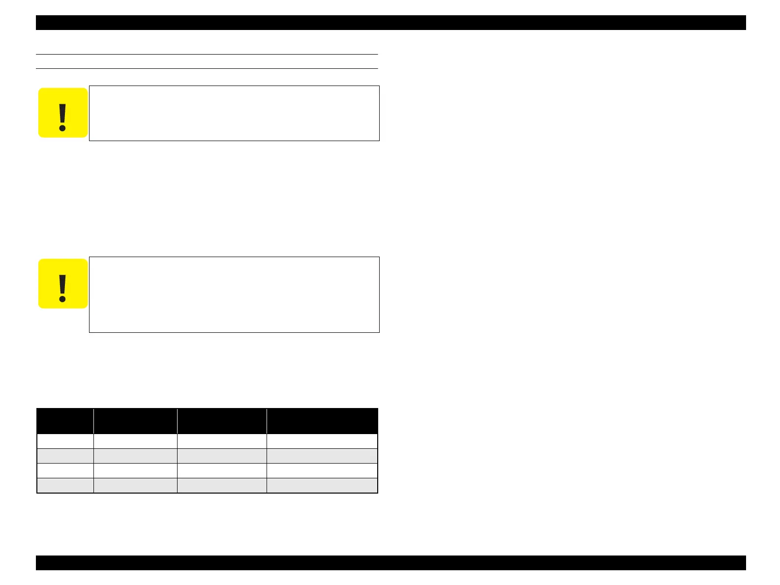 Page #439 background image