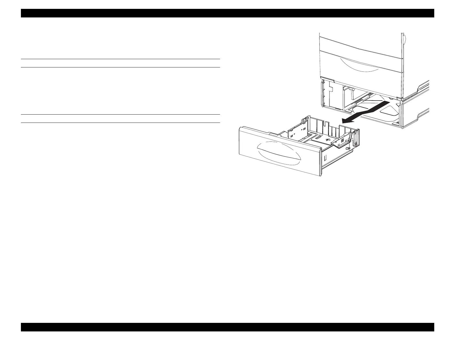 Page #440 background image