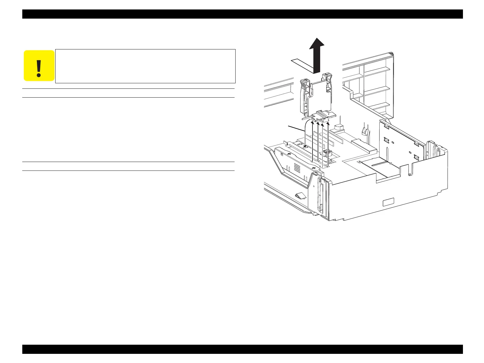 Page #441 background image