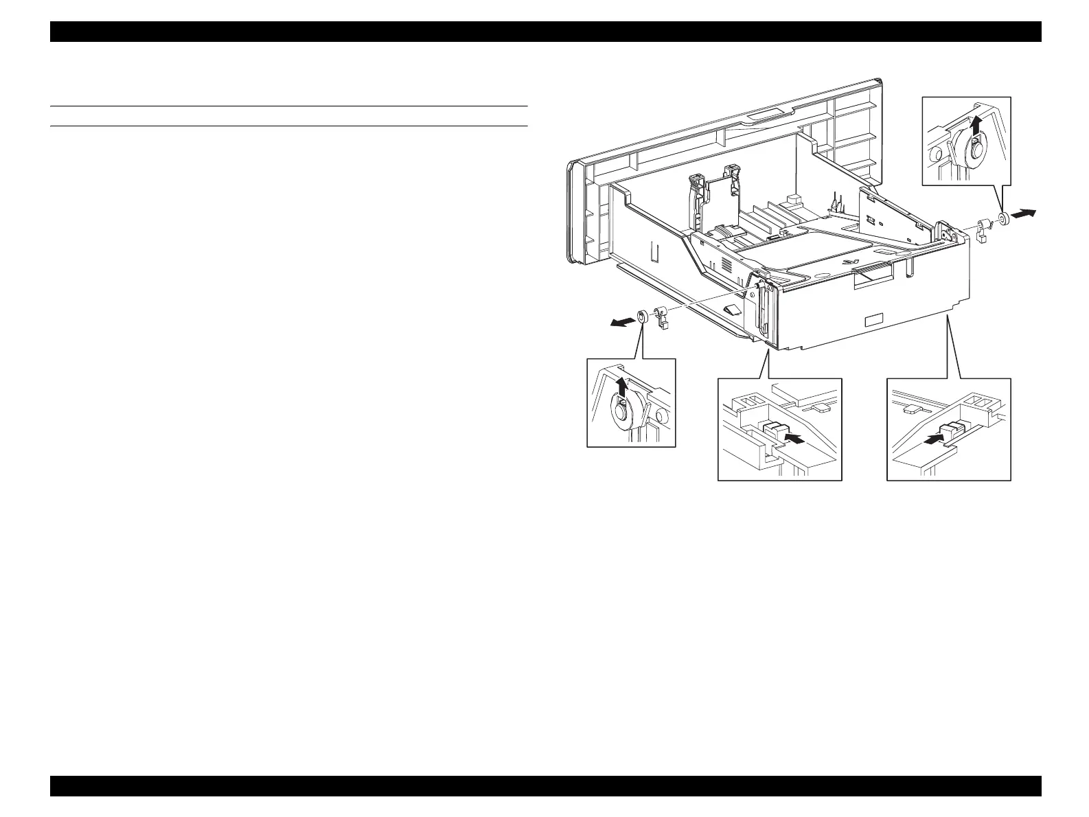 Page #442 background image