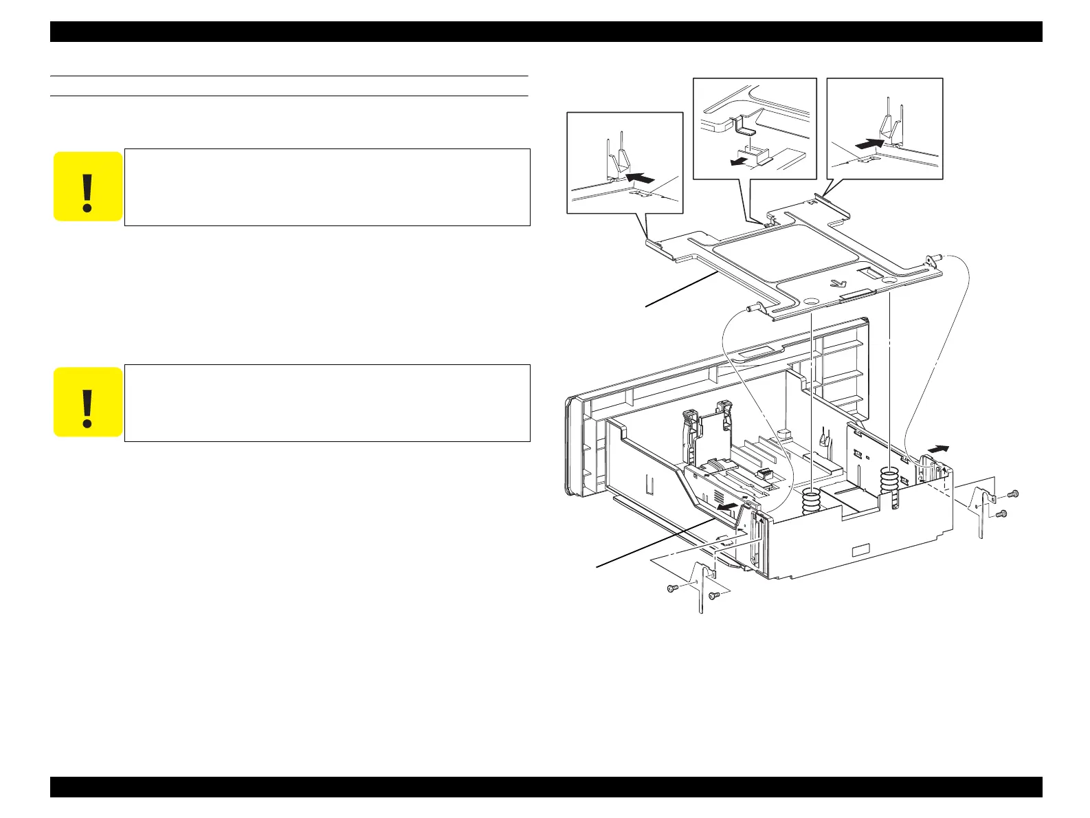 Page #443 background image