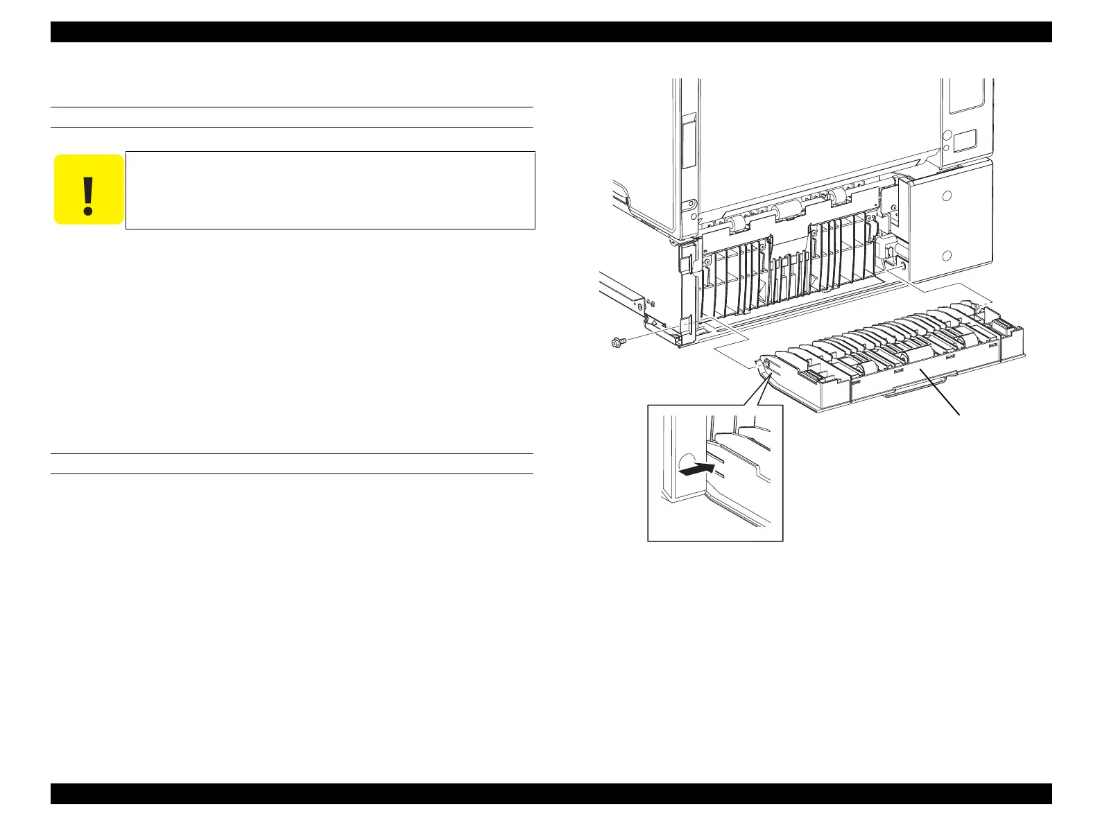 Page #448 background image