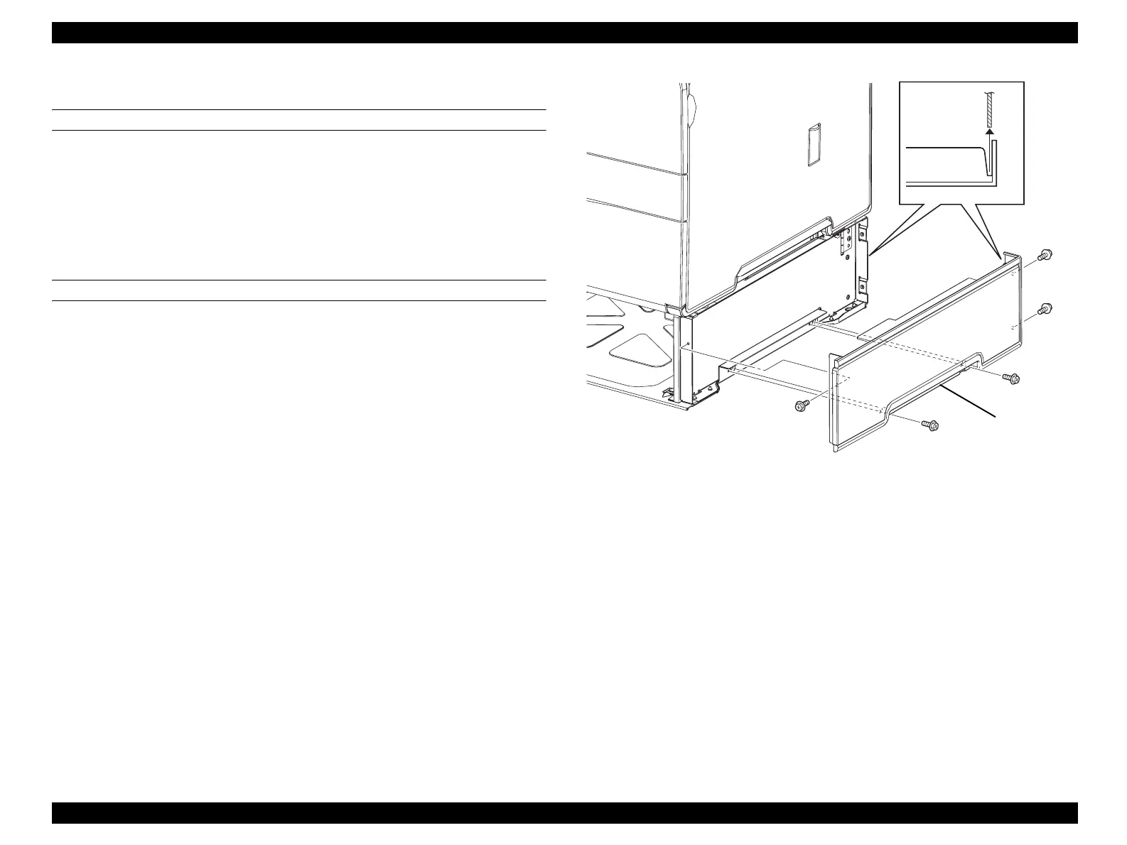 Page #449 background image