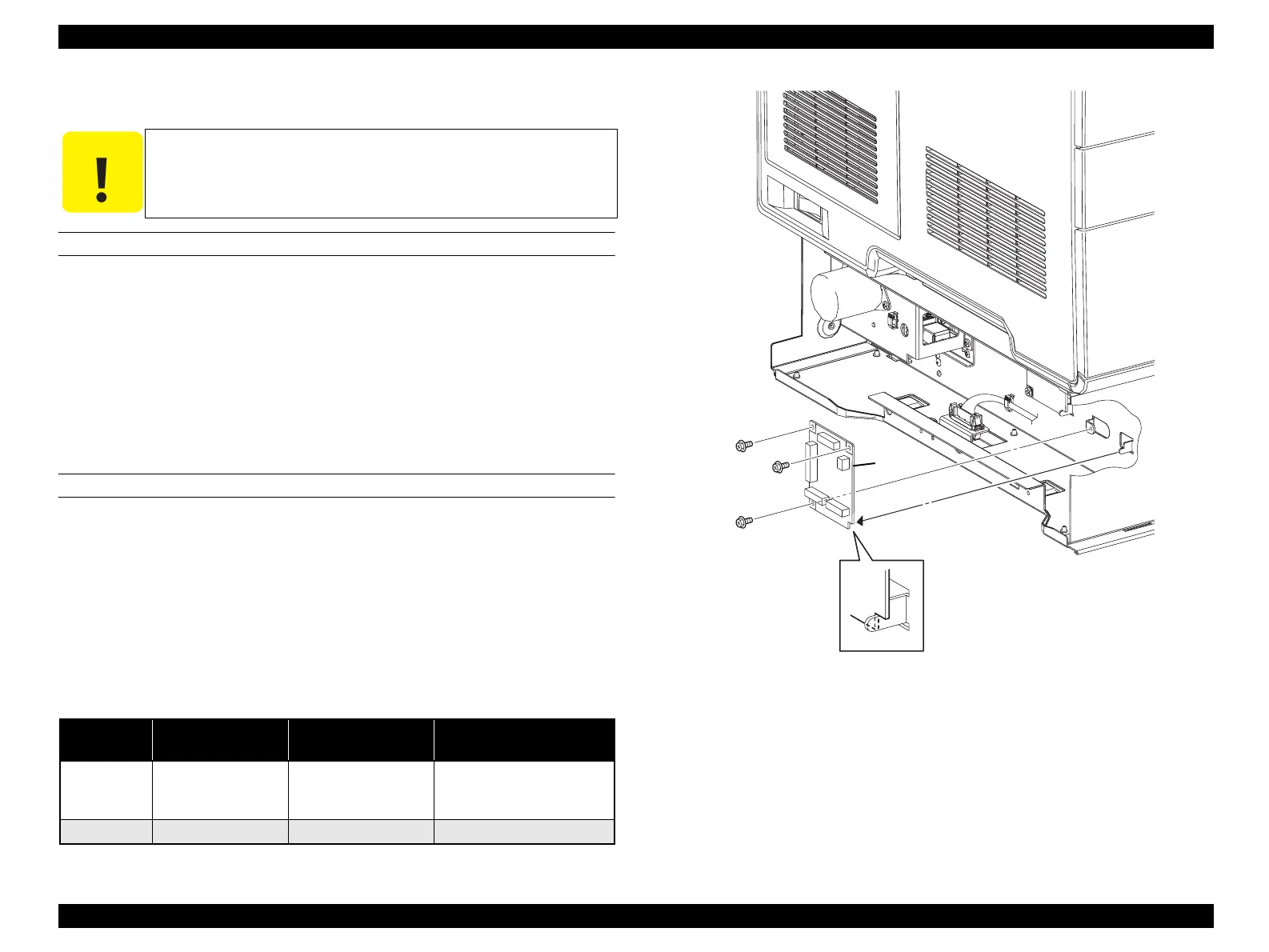 Page #450 background image