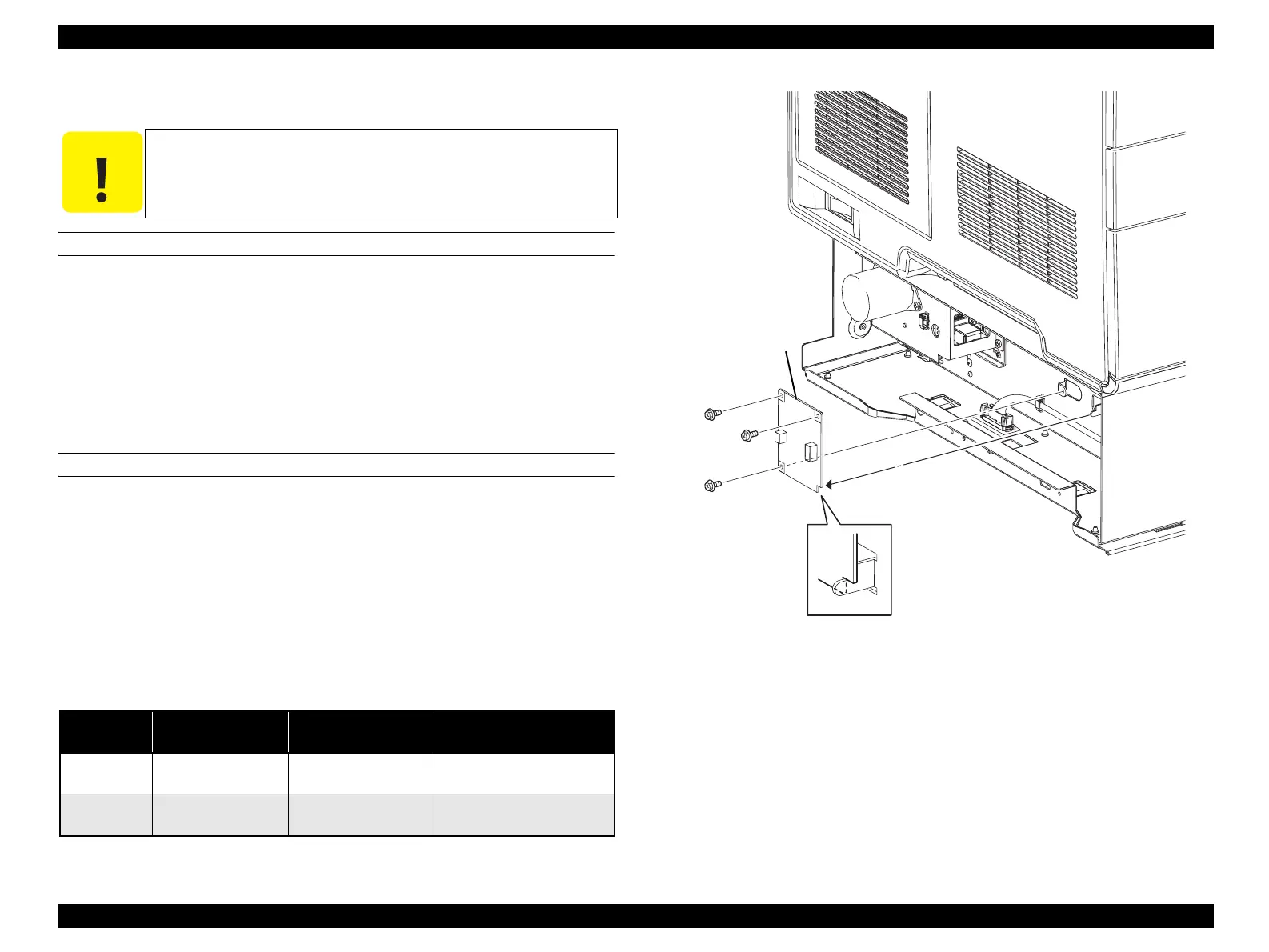 Page #451 background image