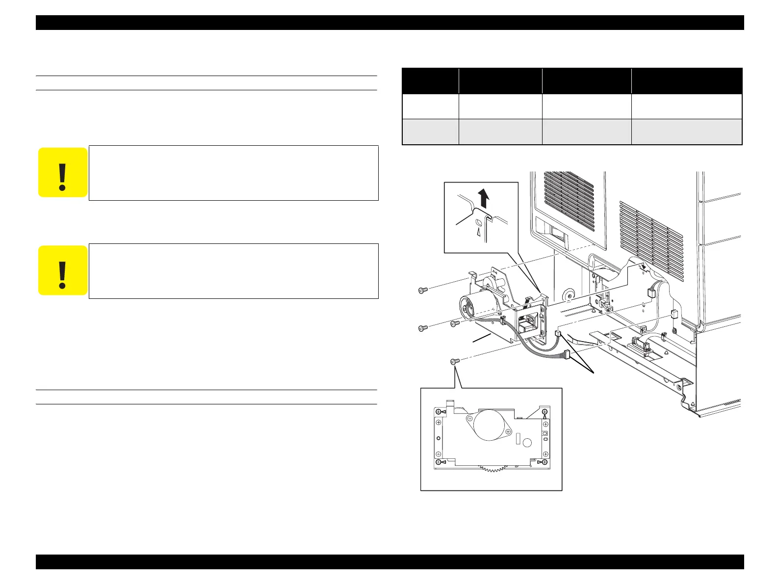 Page #452 background image