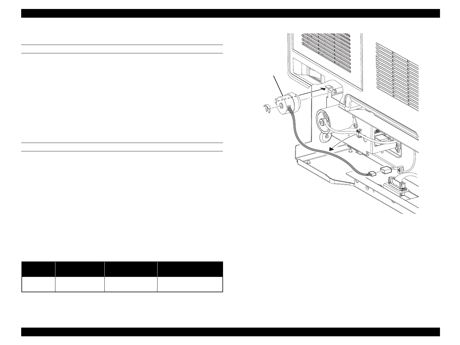 Page #455 background image