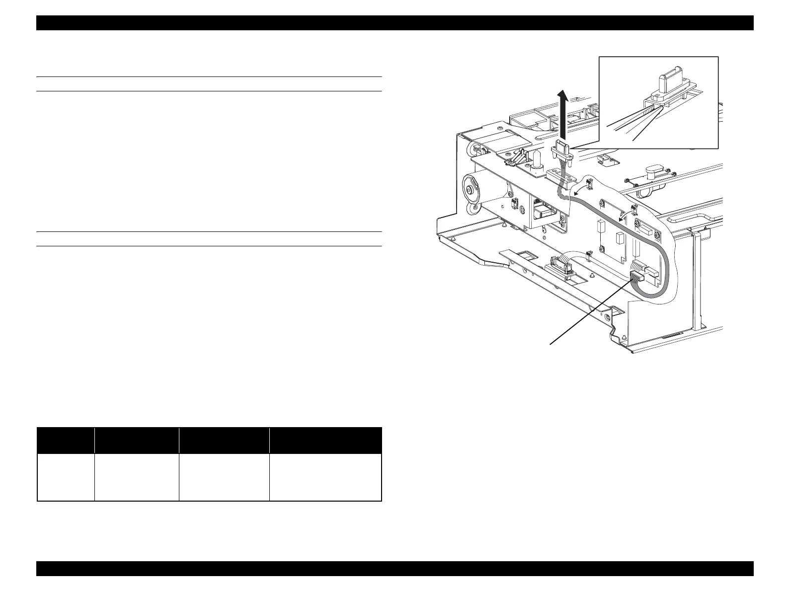 Page #456 background image