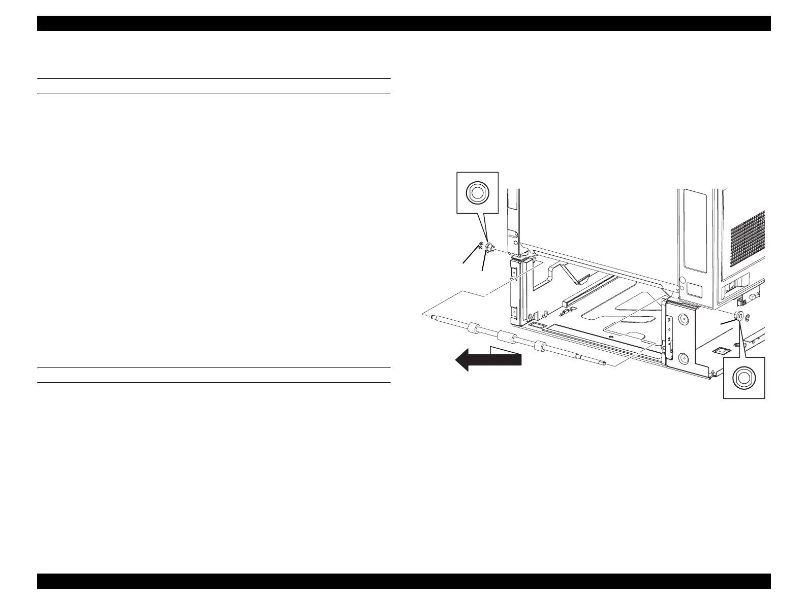 Page #457 background image