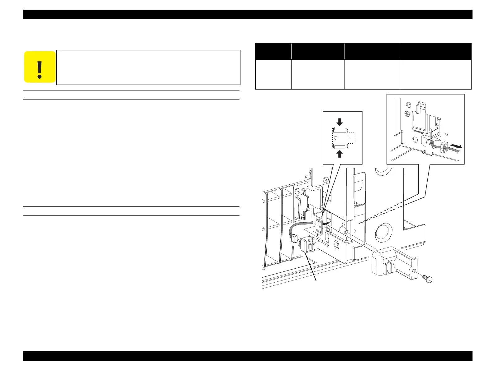 Page #458 background image