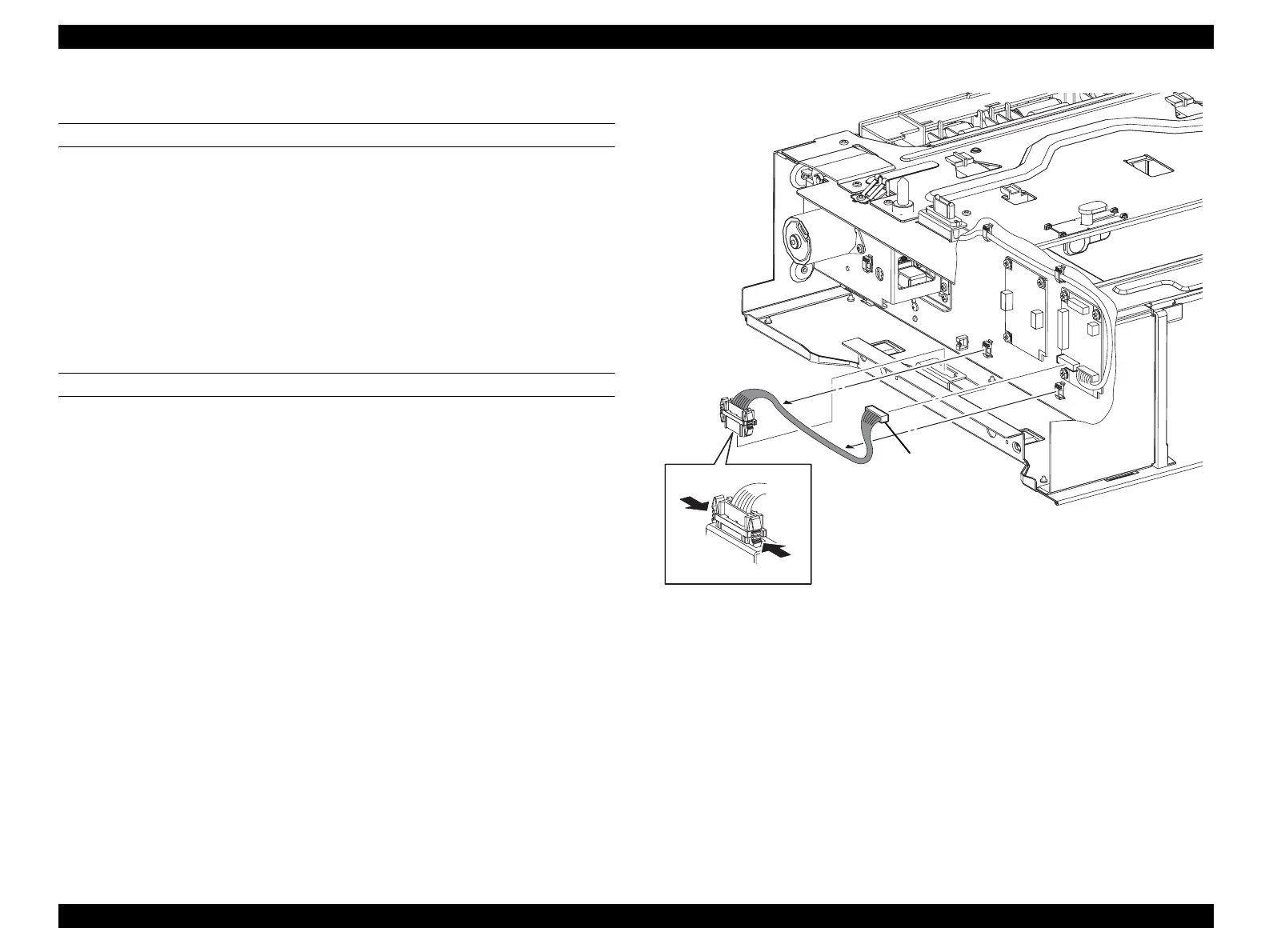 Page #459 background image