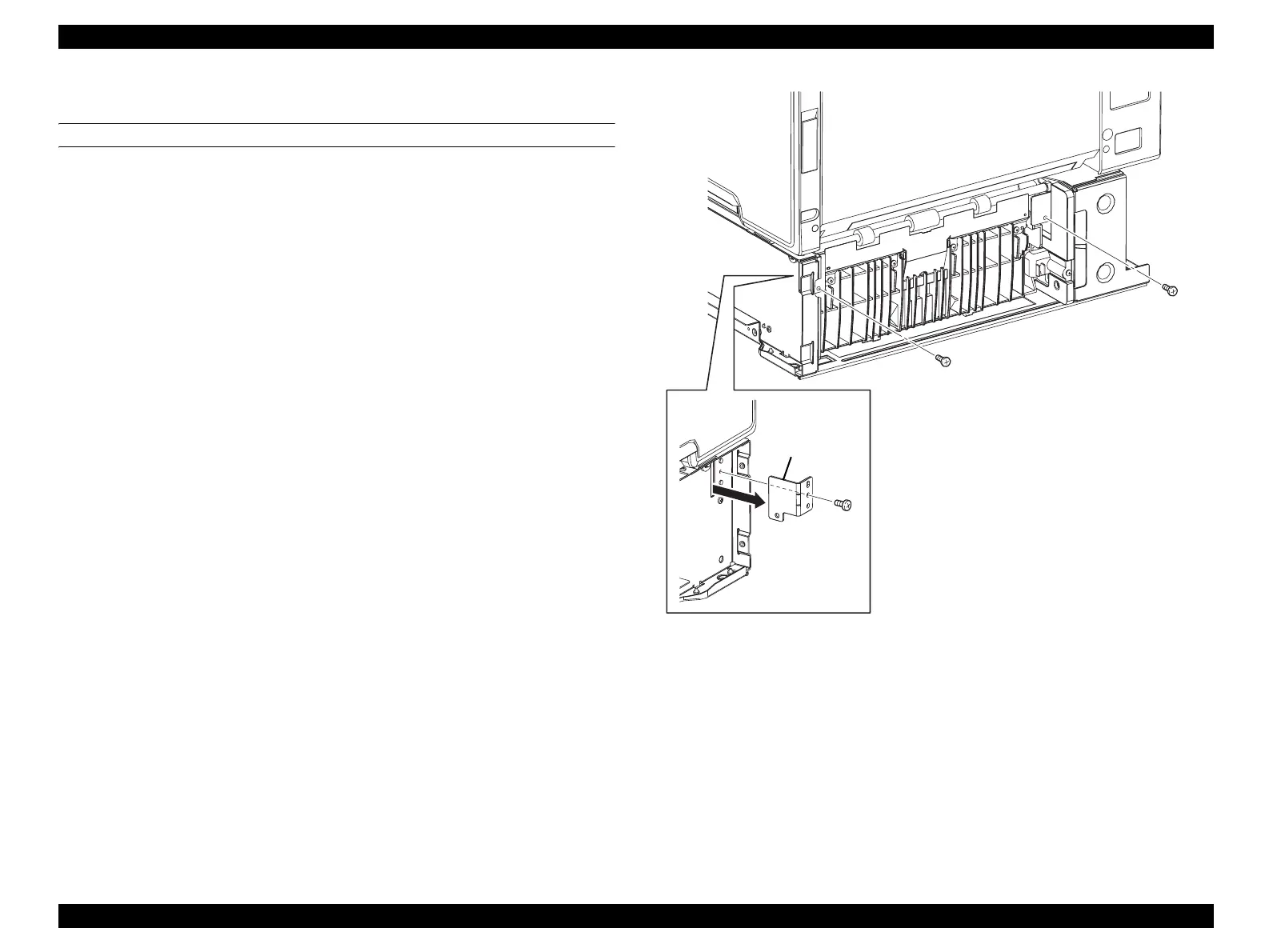 Page #460 background image