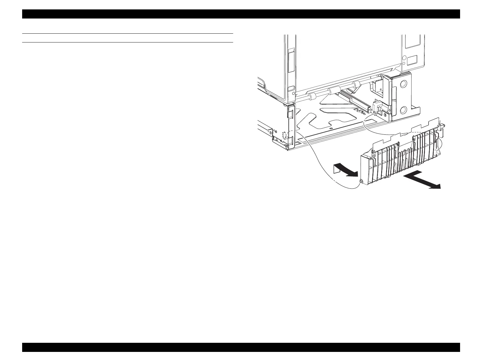 Page #461 background image