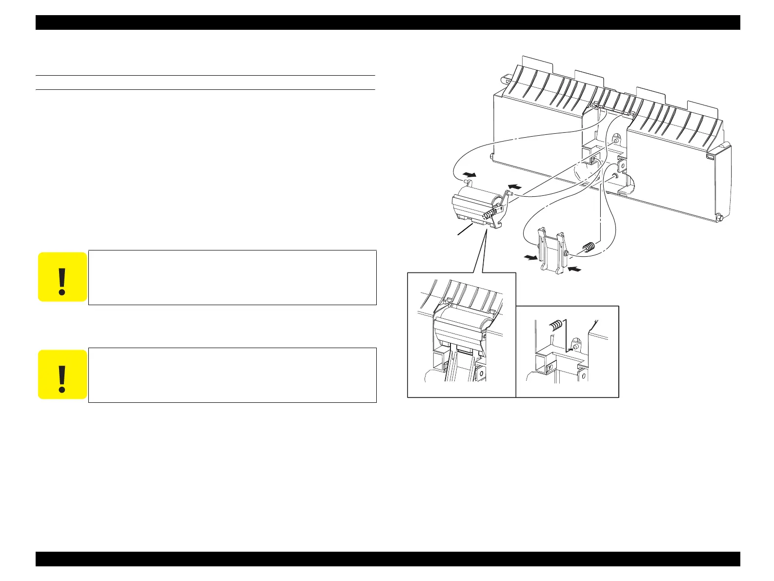 Page #462 background image