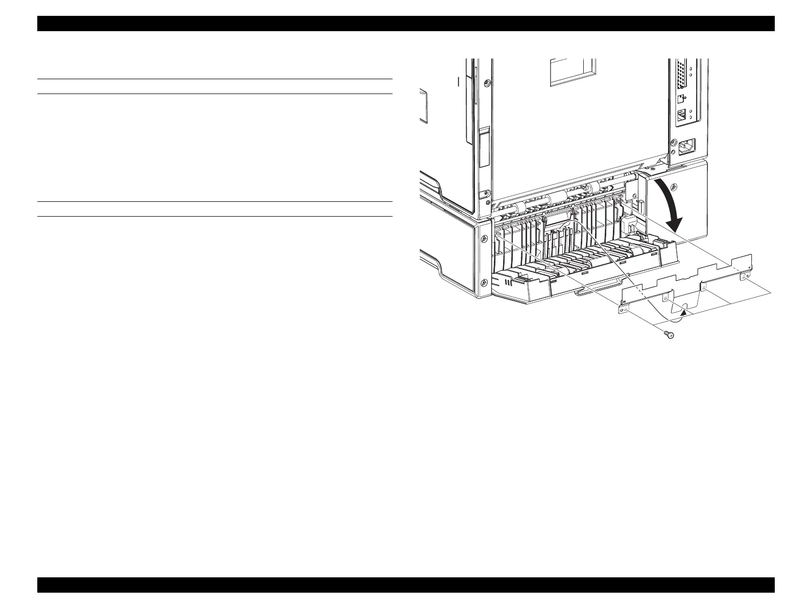 Page #464 background image