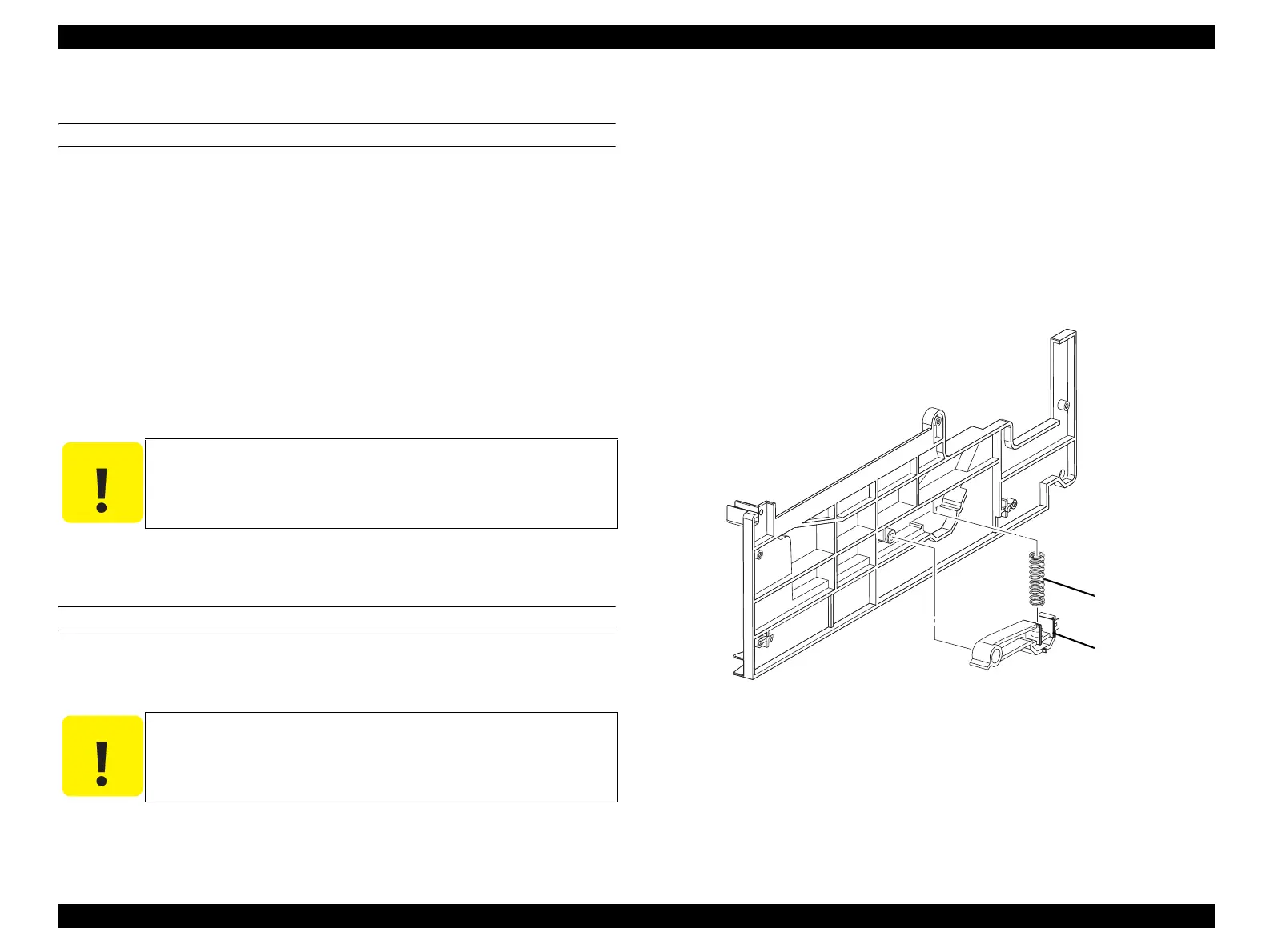 Page #465 background image