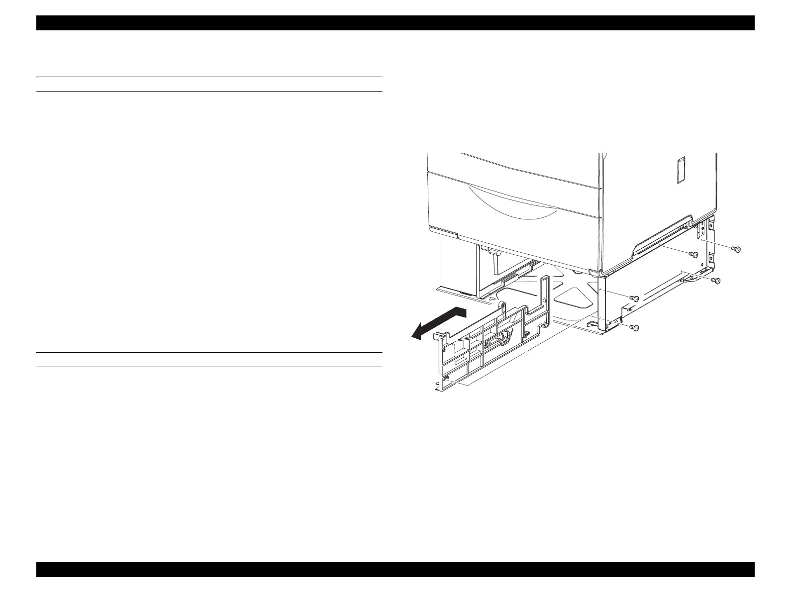 Page #466 background image