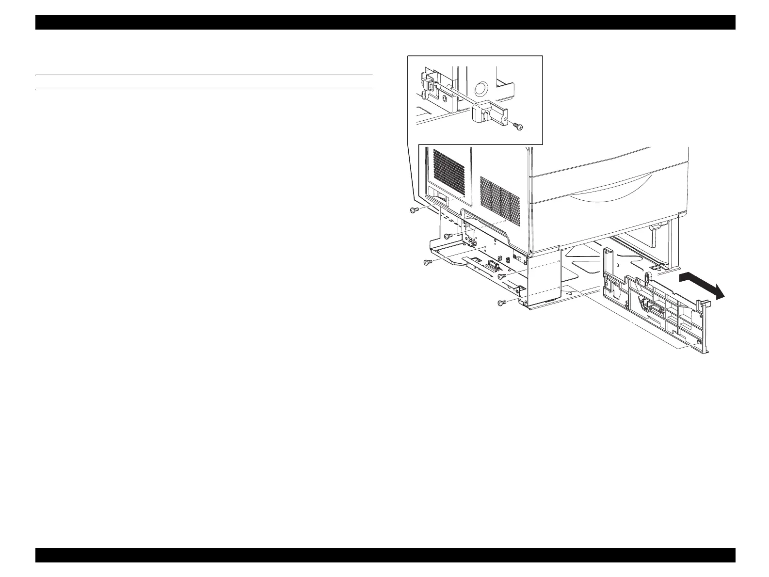 Page #467 background image
