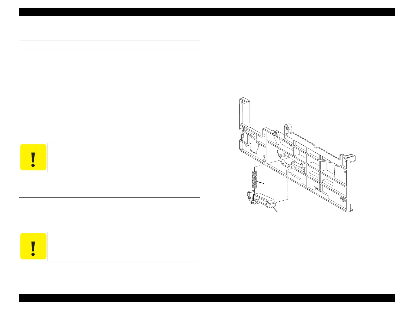 Page #469 background image