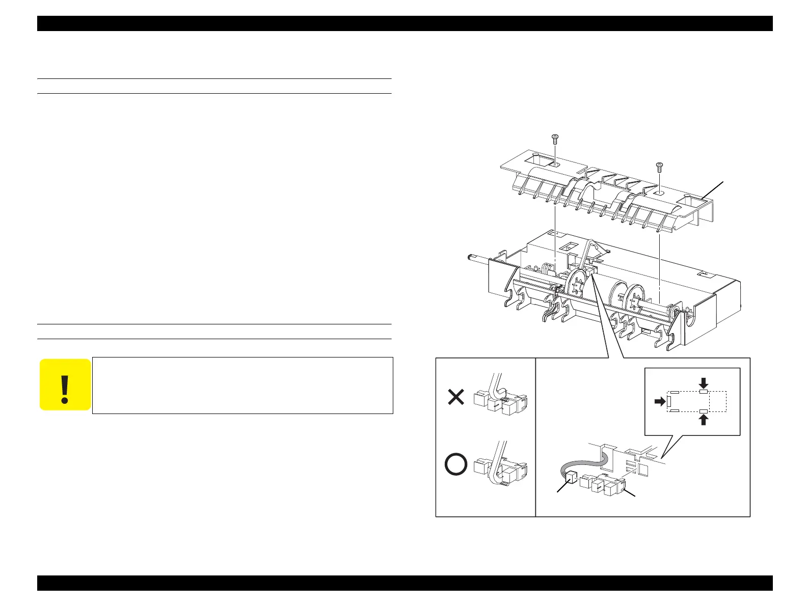Page #472 background image