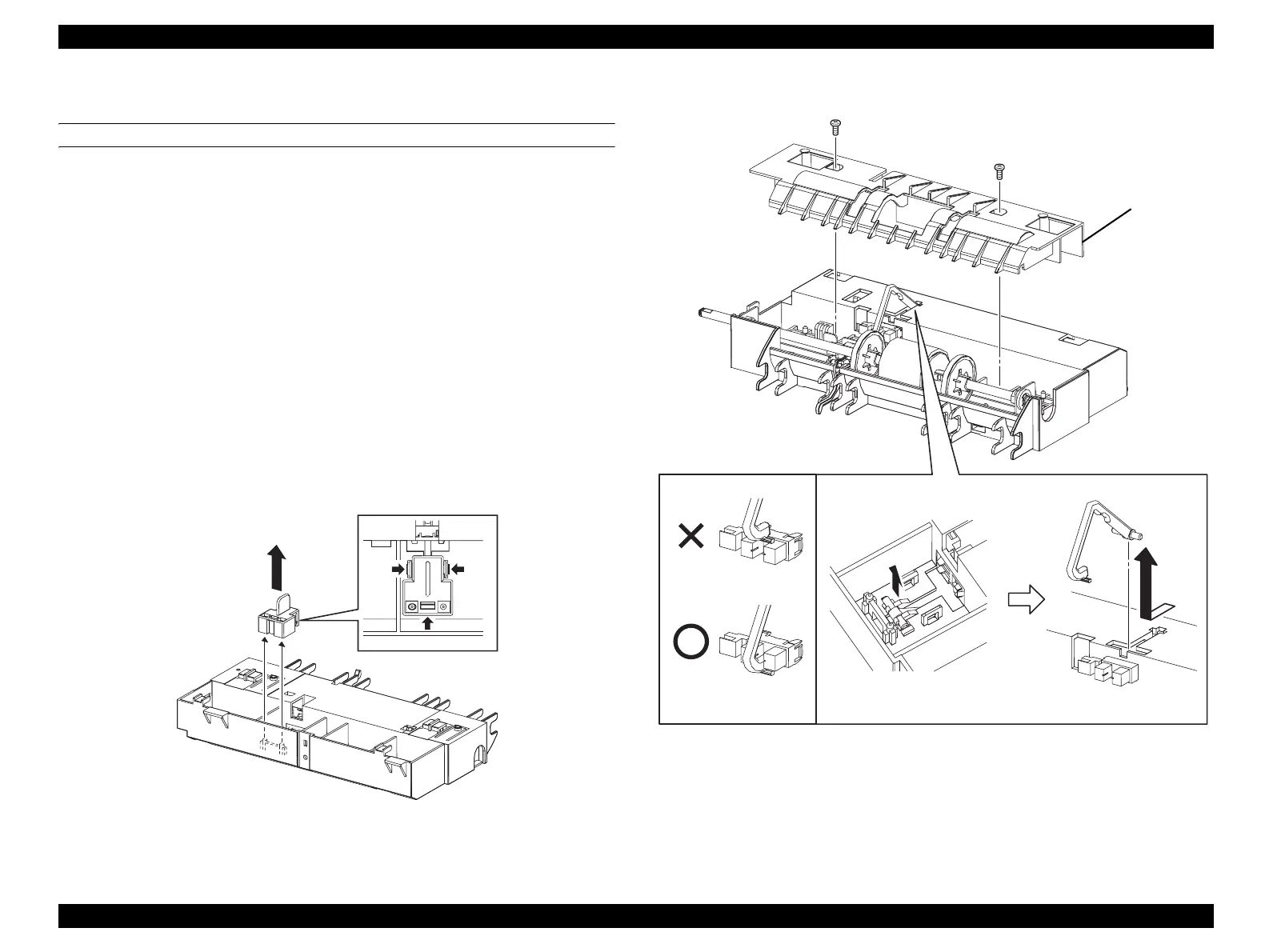 Page #473 background image