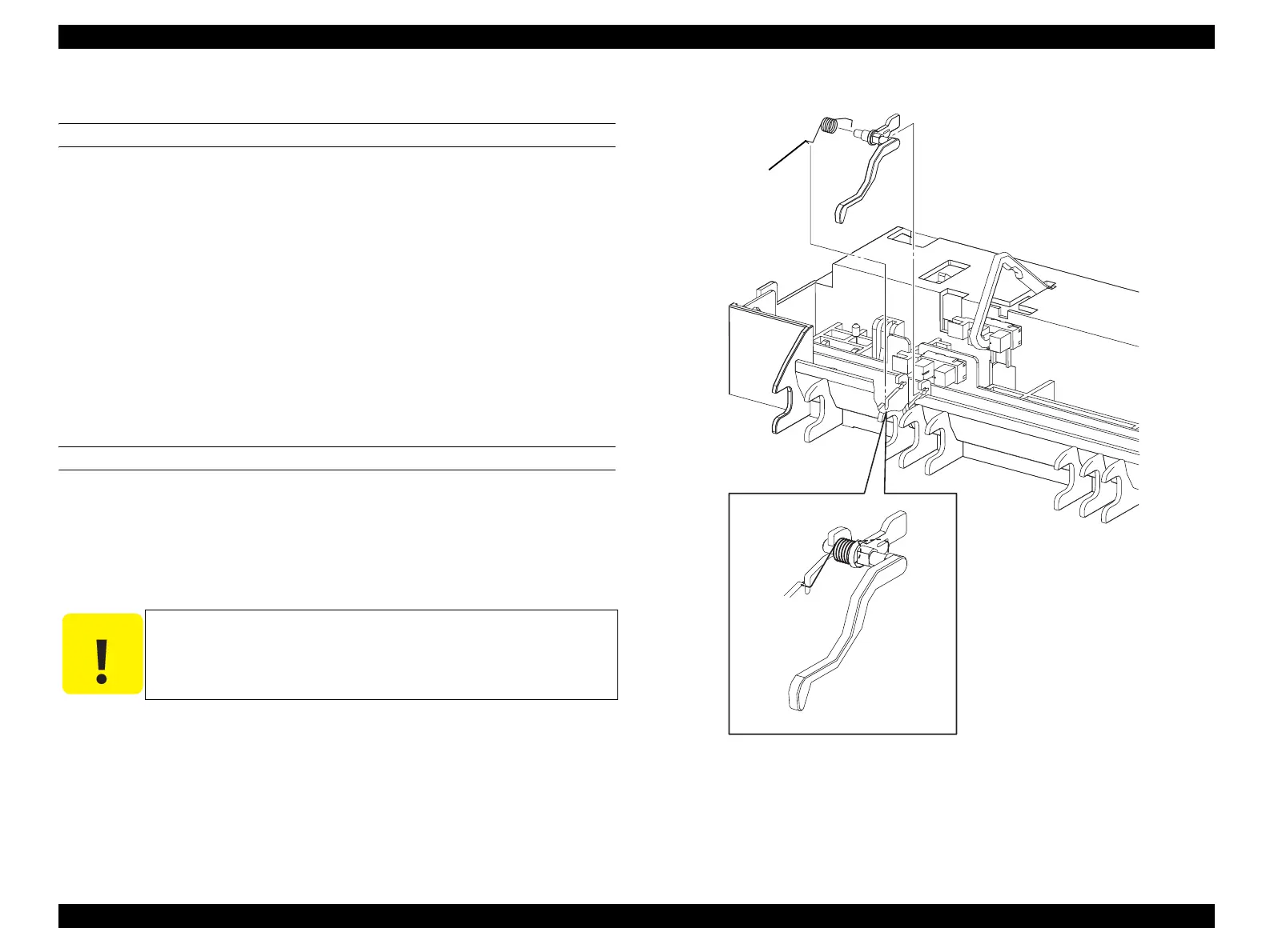 Page #475 background image