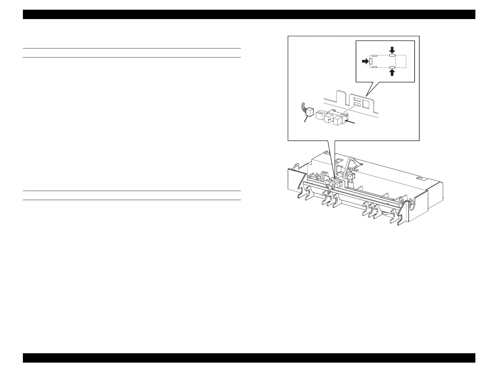 Page #476 background image