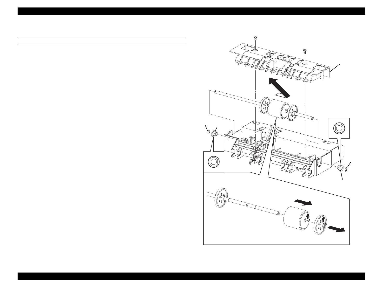 Page #477 background image
