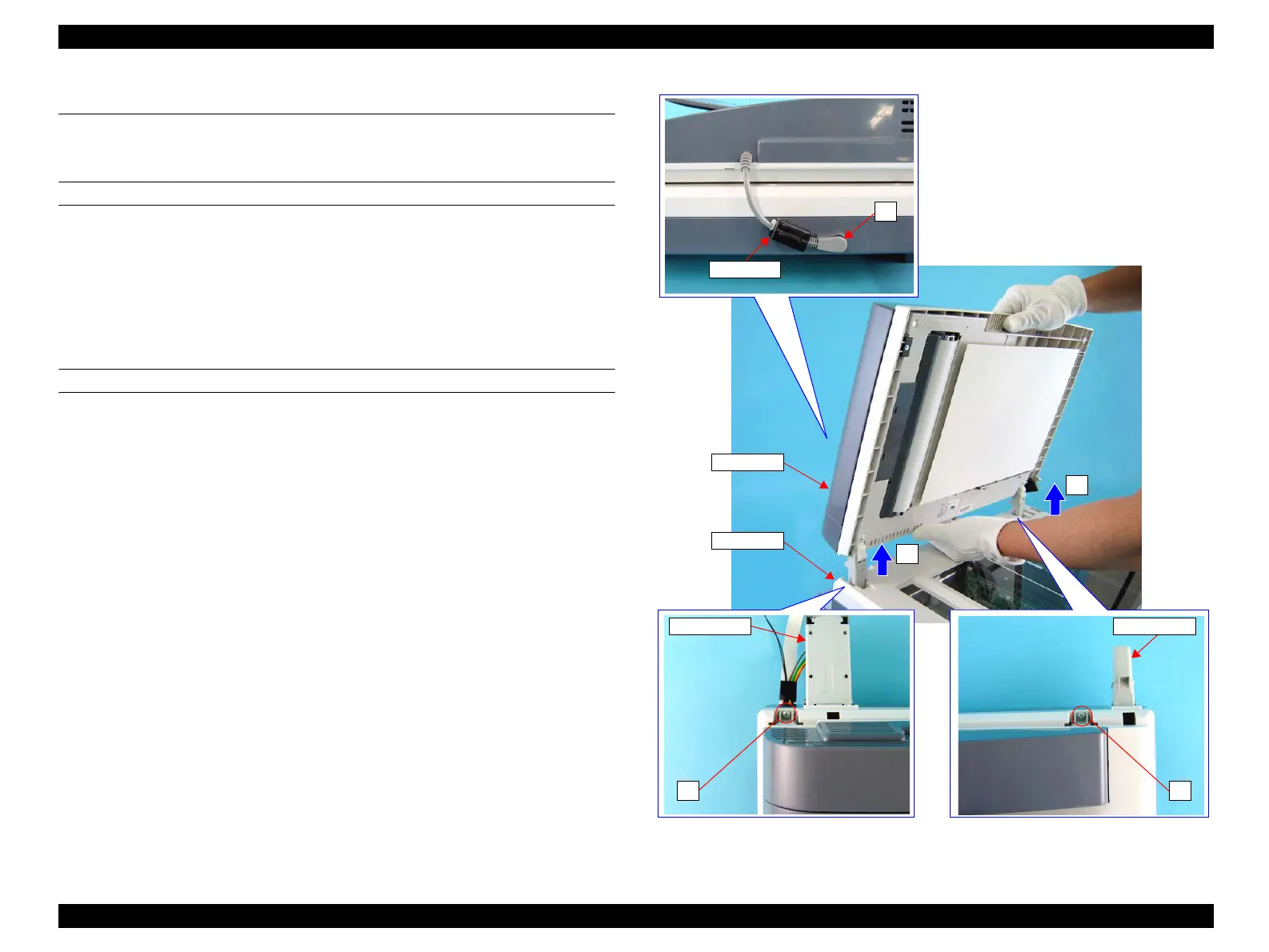 Page #479 background image