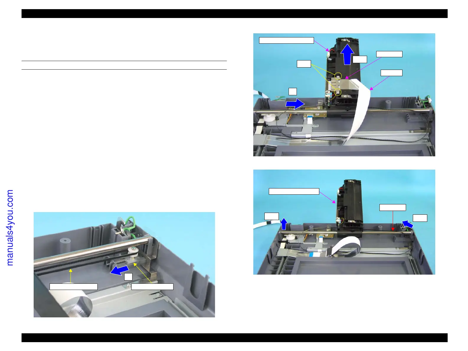 Page #483 background image