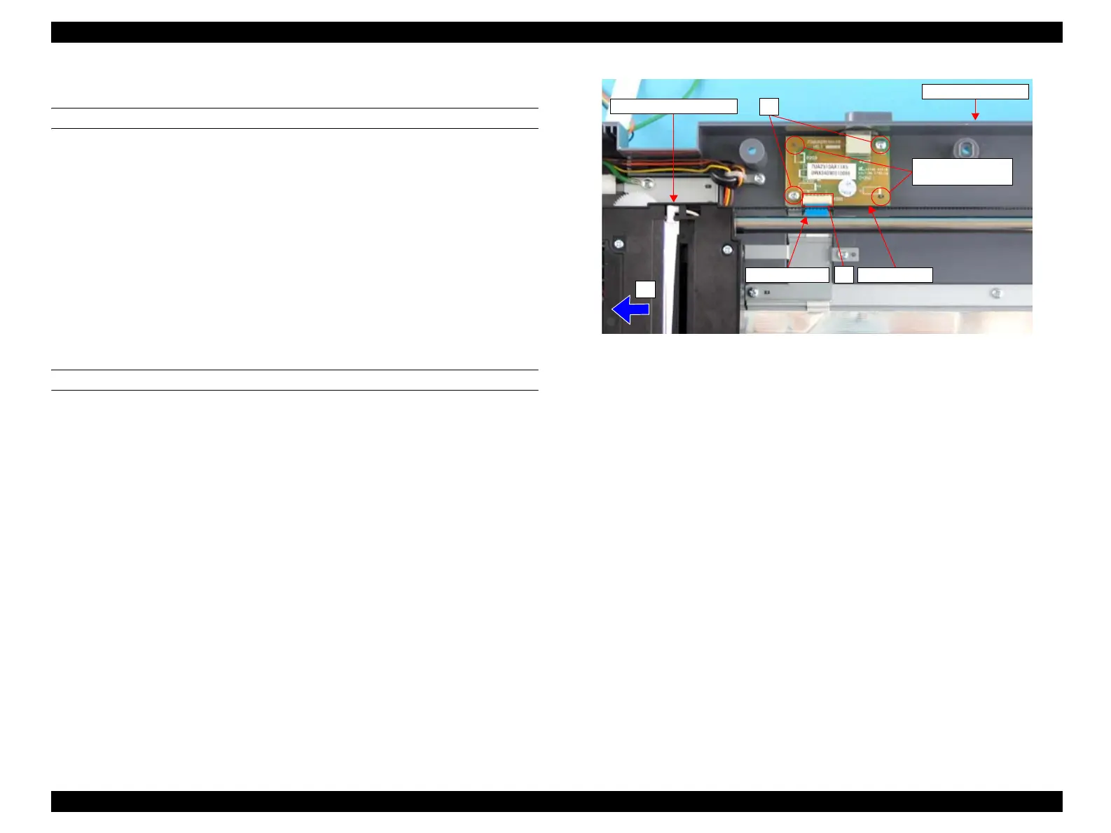 Page #487 background image