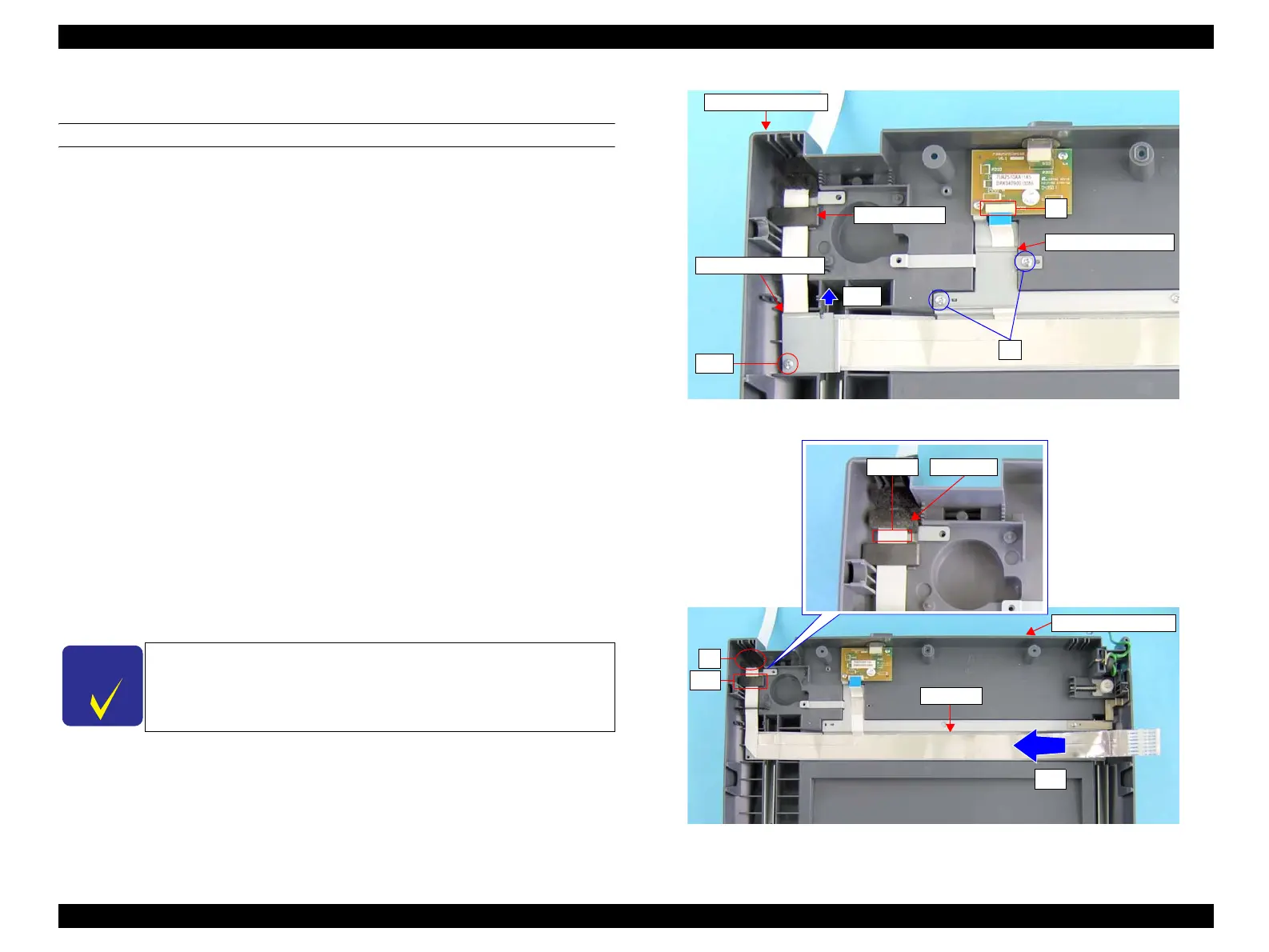 Page #488 background image