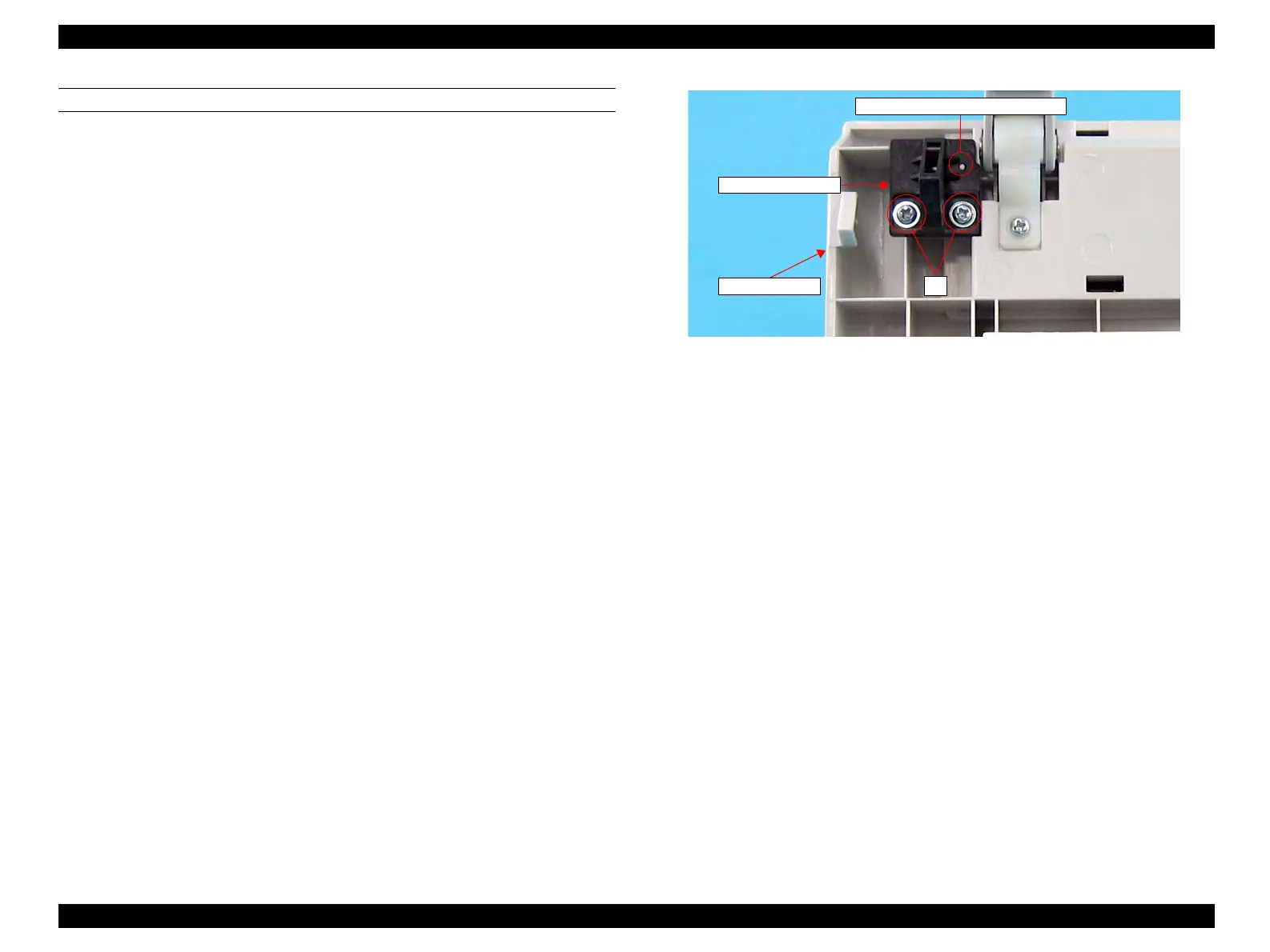 Page #491 background image
