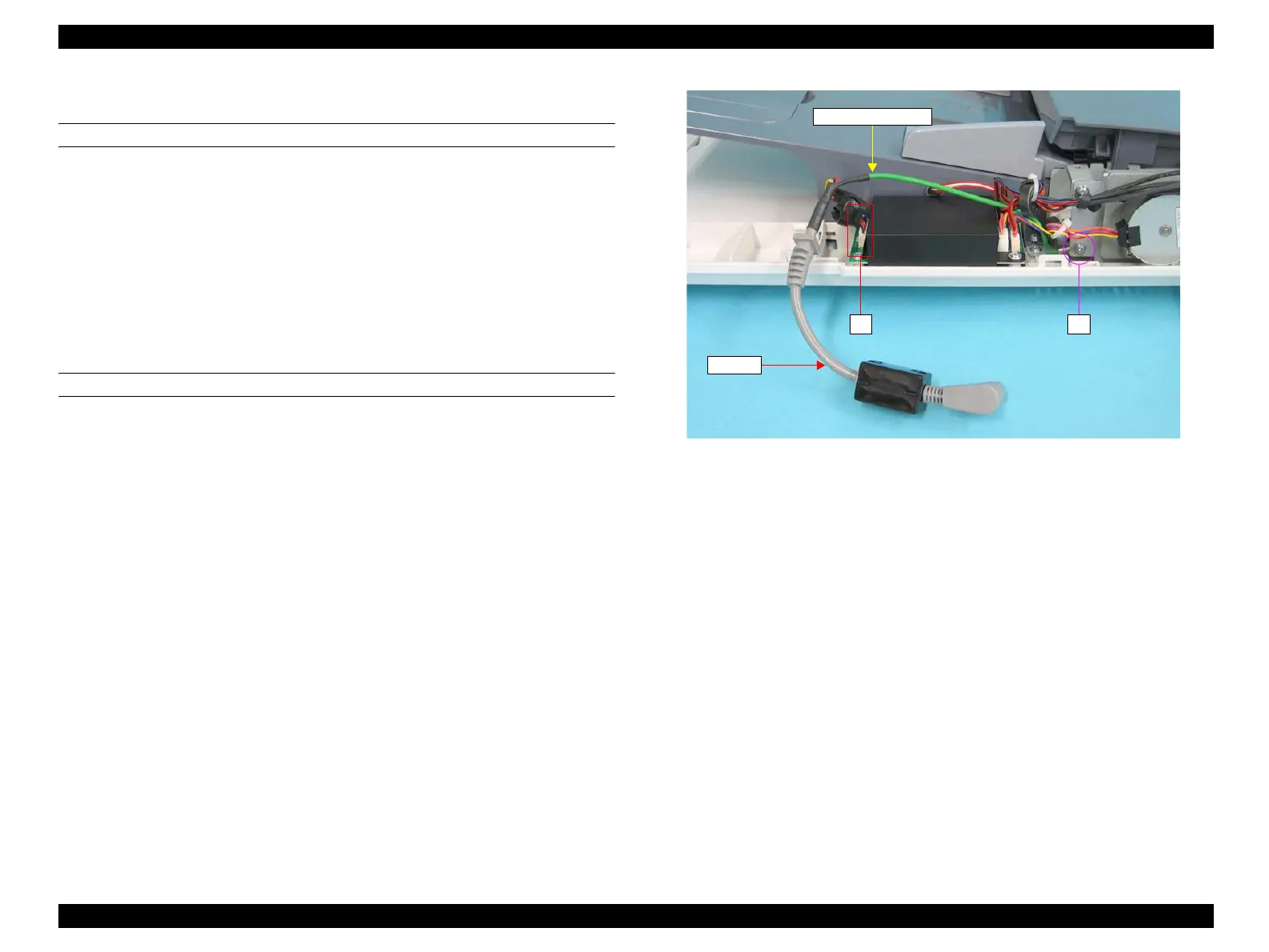 Page #492 background image