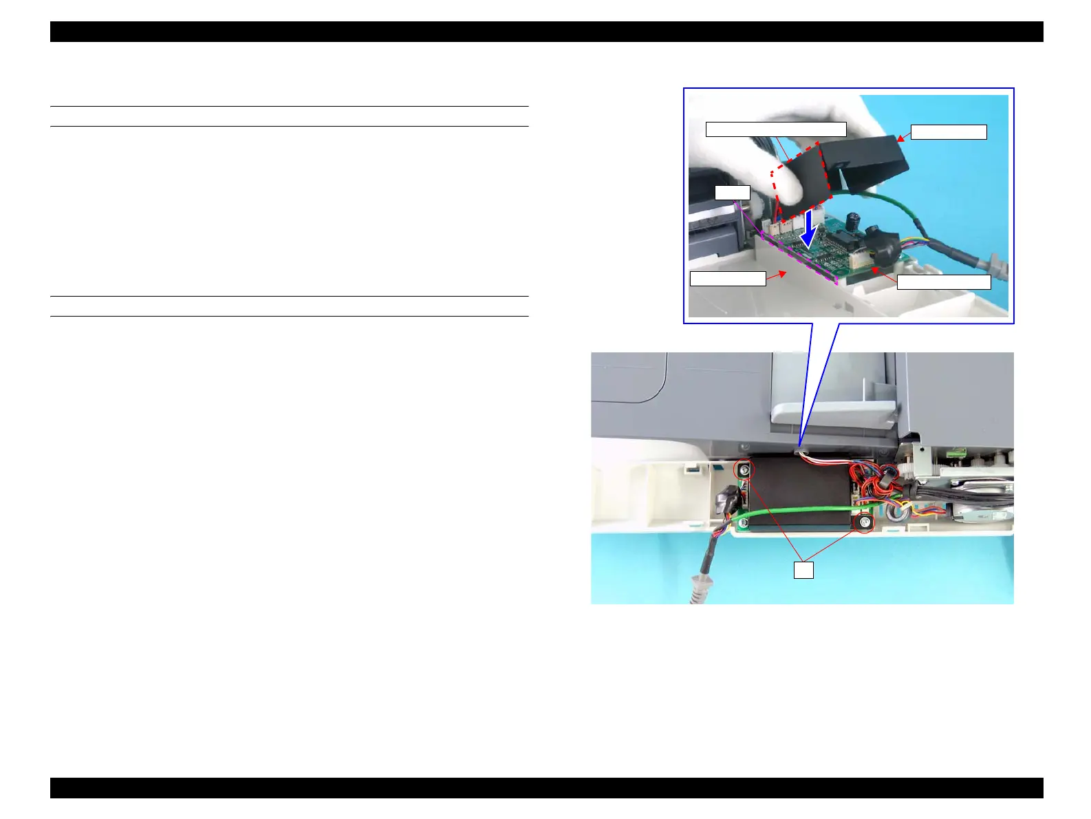 Page #493 background image