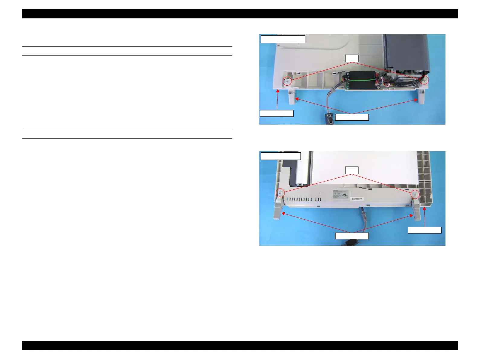 Page #495 background image