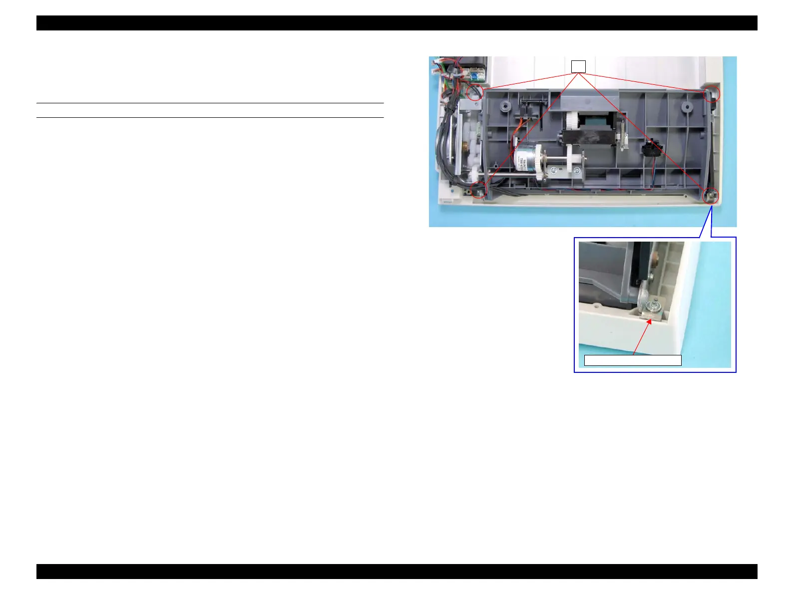 Page #496 background image