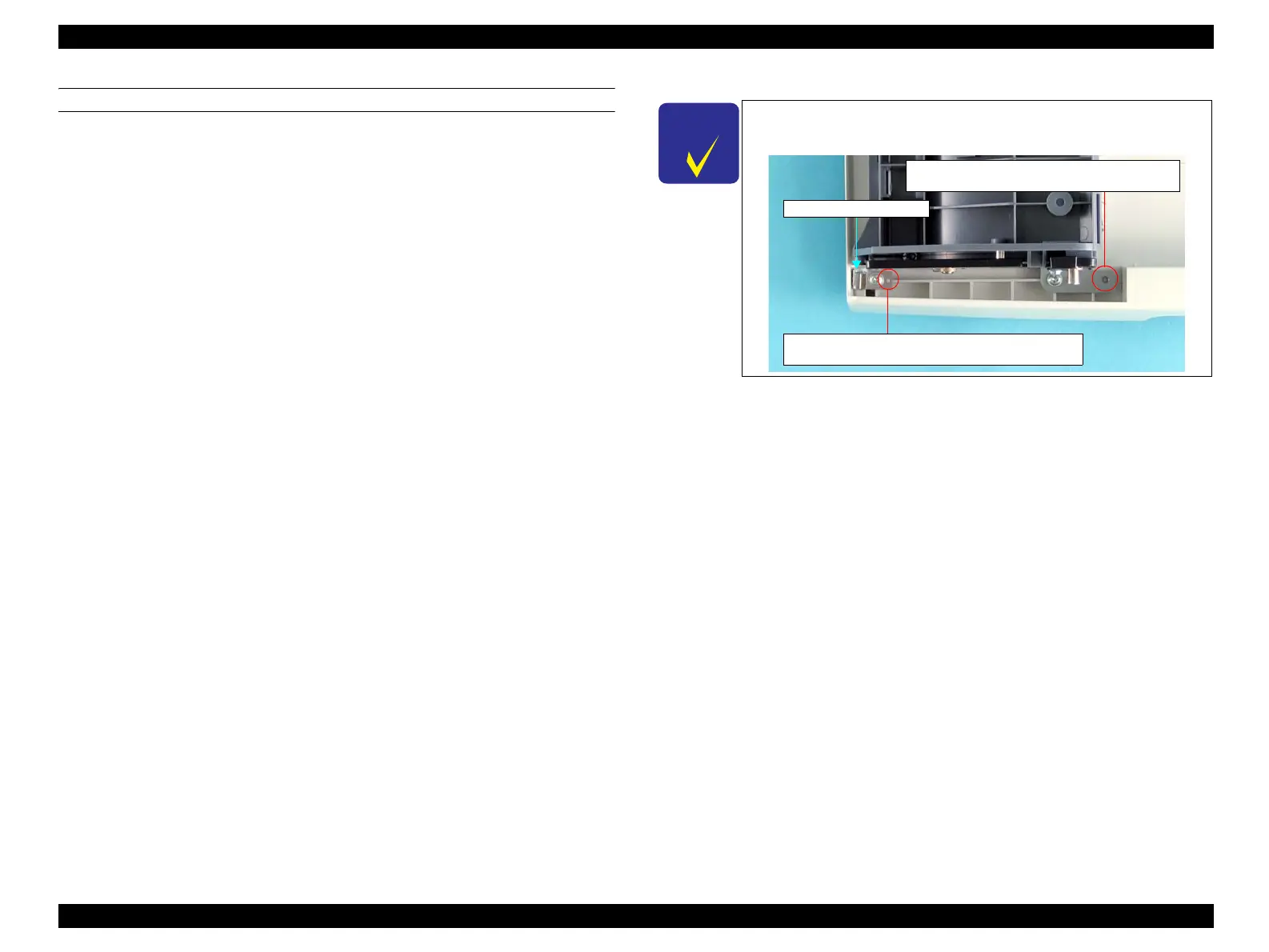 Page #498 background image