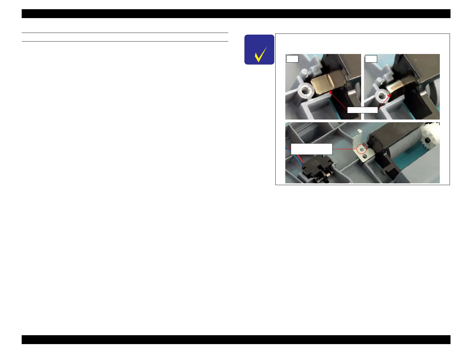 Page #503 background image