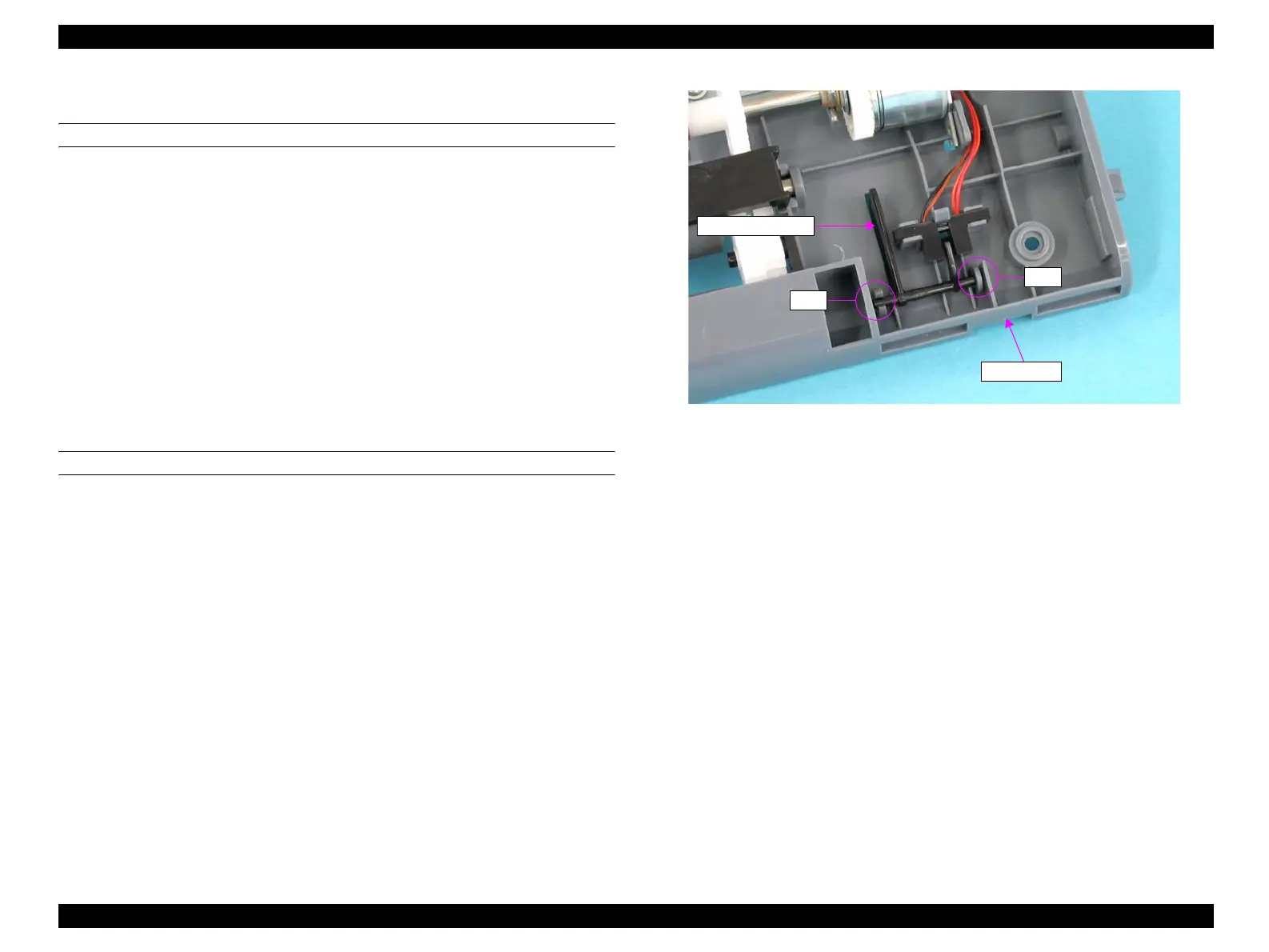 Page #505 background image