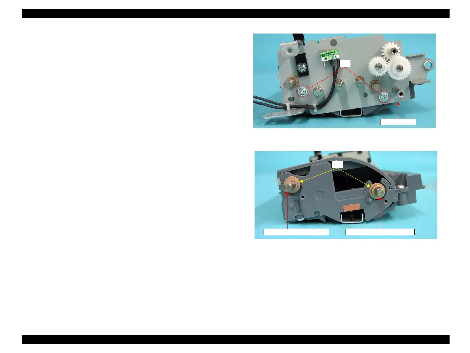 Page #510 background image