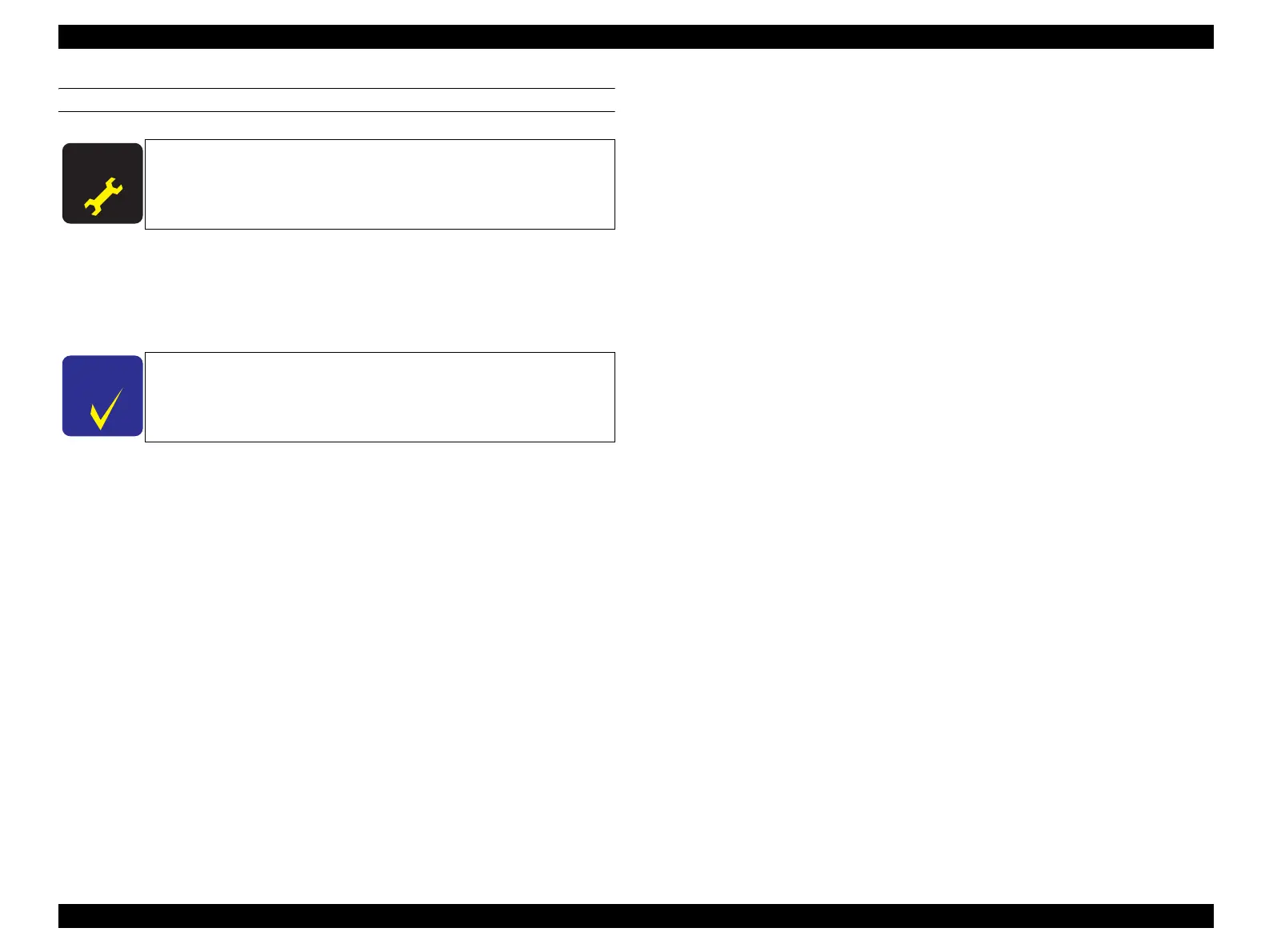 Page #512 background image