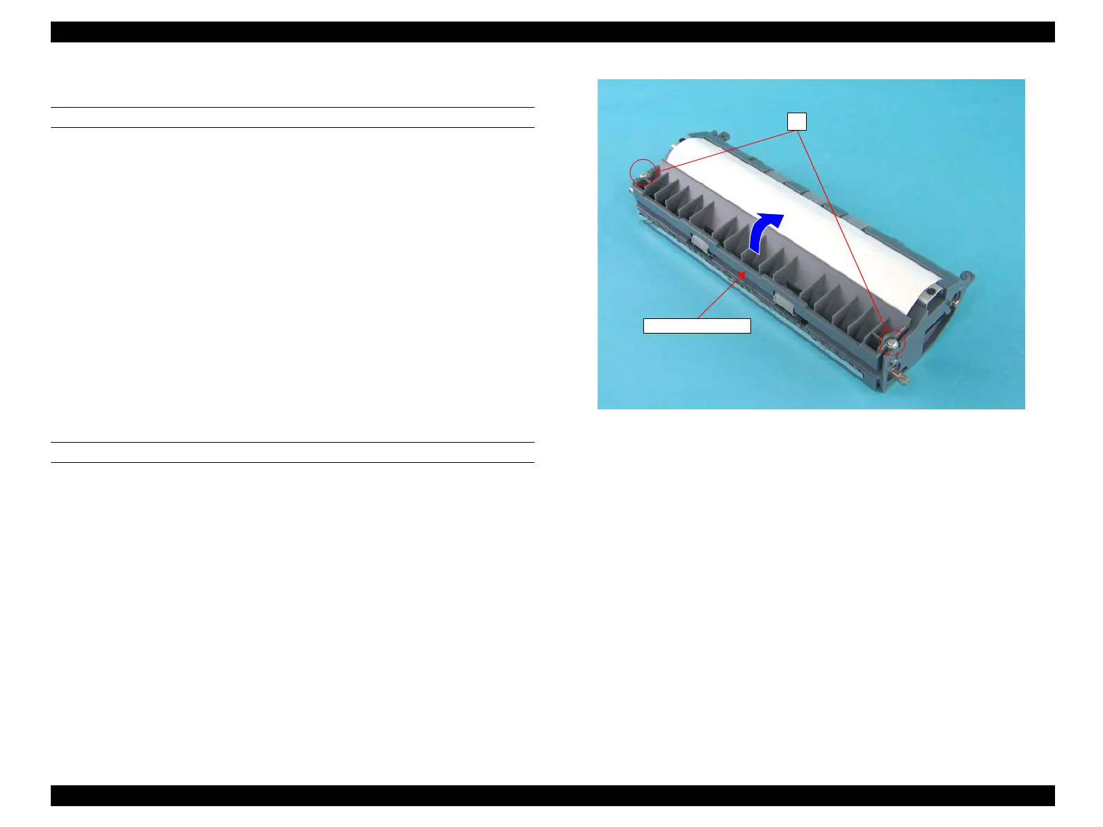 Page #513 background image