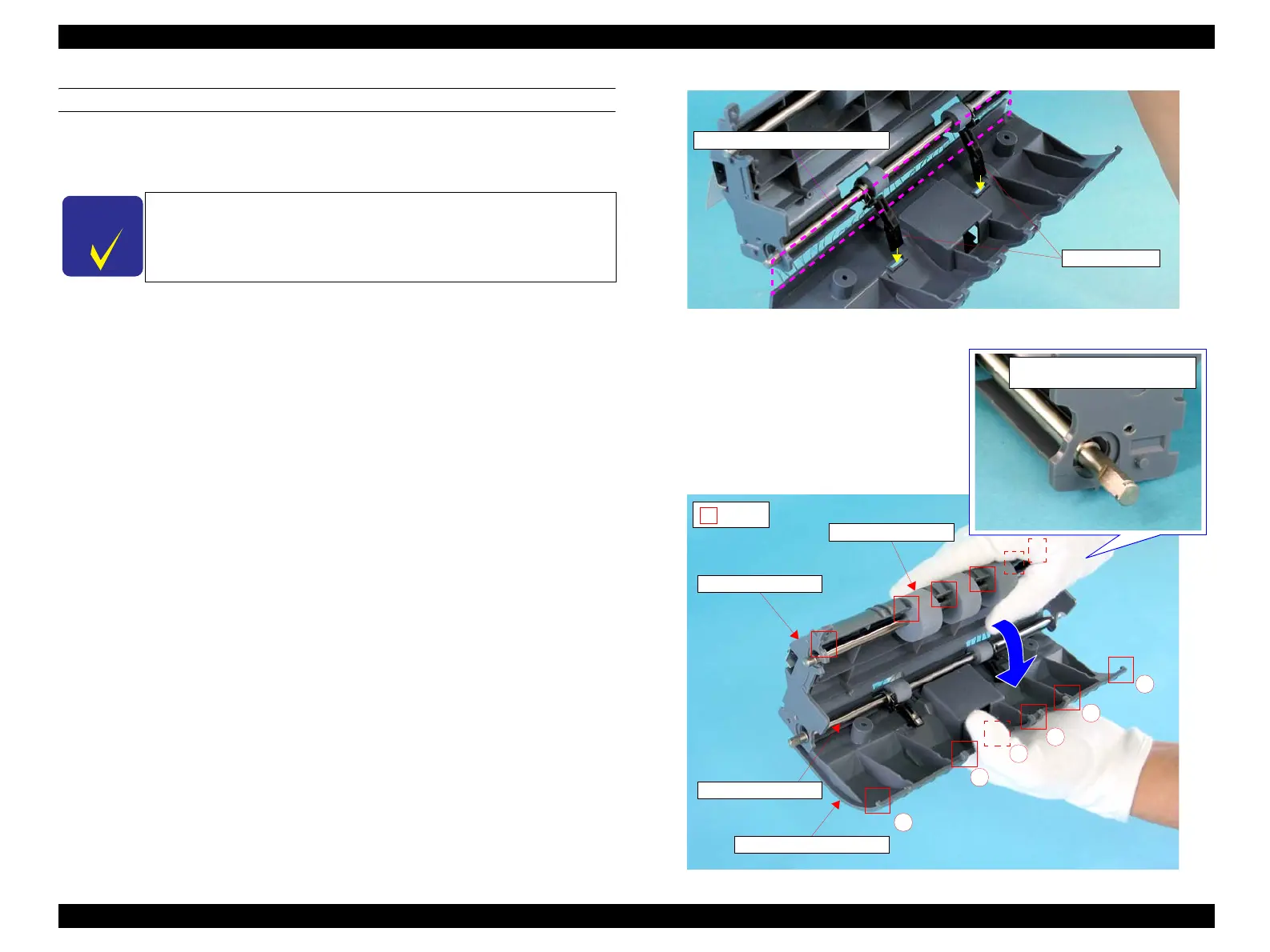 Page #515 background image